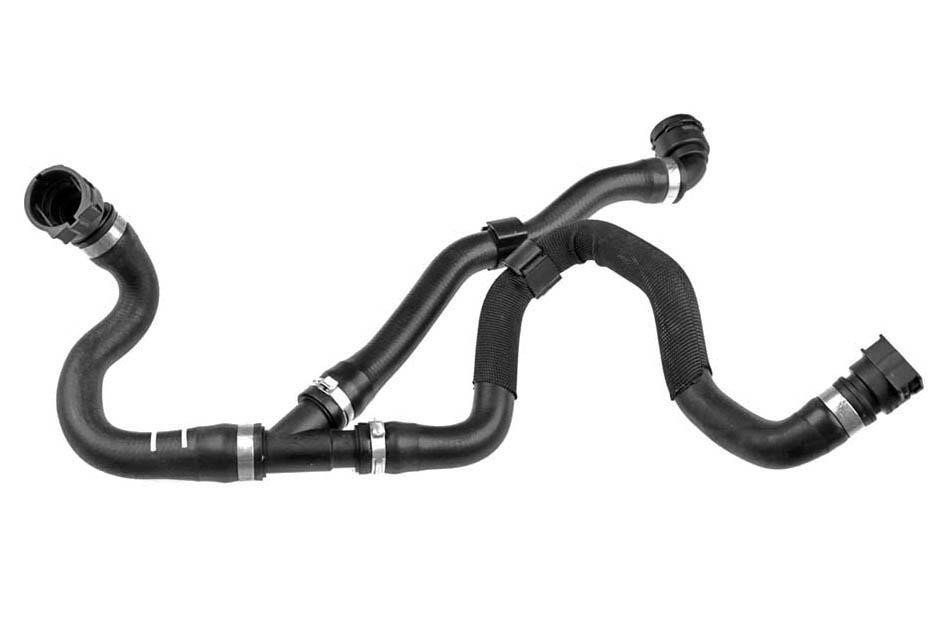 VAICO Coolant Hose V20-3622
