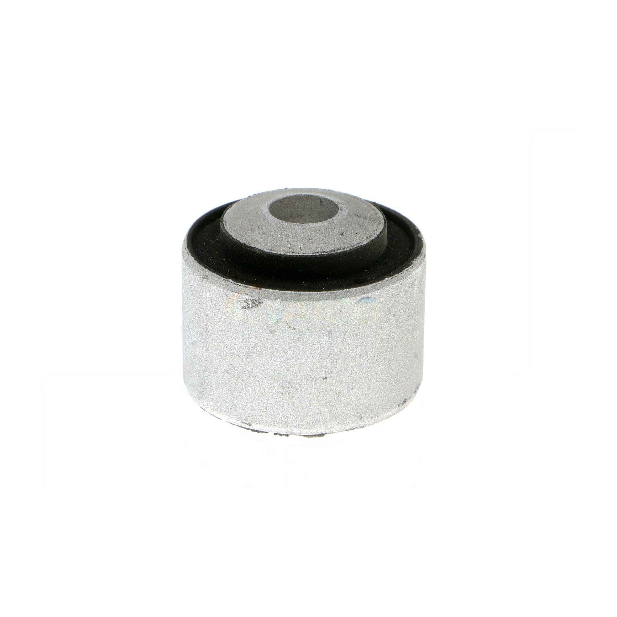 VAICO Rear Left Upper Forward Suspension Control Arm Bushing V30-2573 — image 3