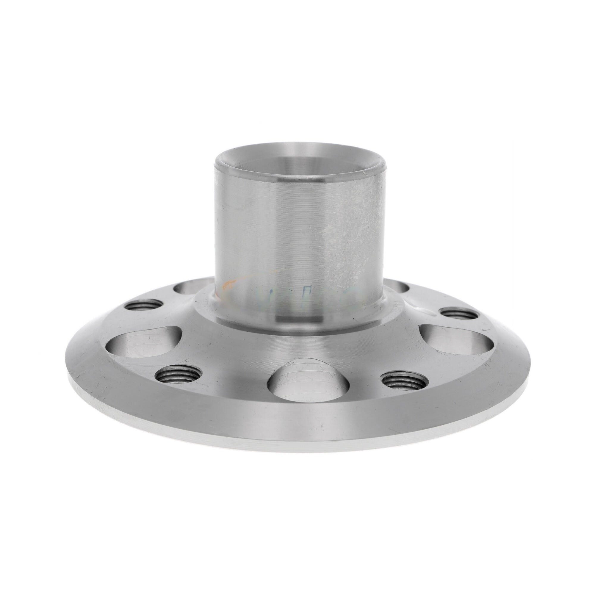 VAICO Front Wheel Hub V30-2895 — image 6