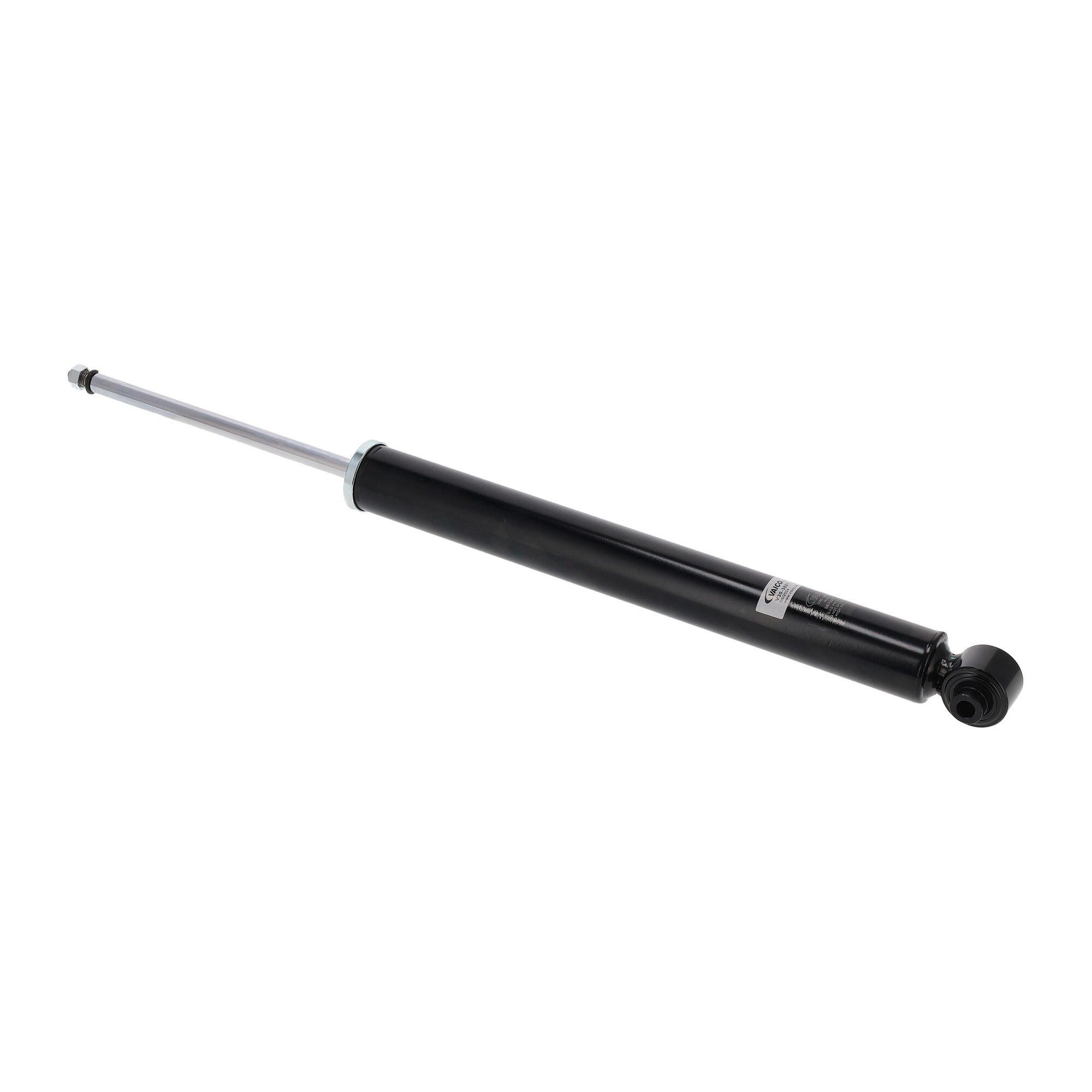 VAICO Rear Suspension Shock Absorber V30-3881 — image 4