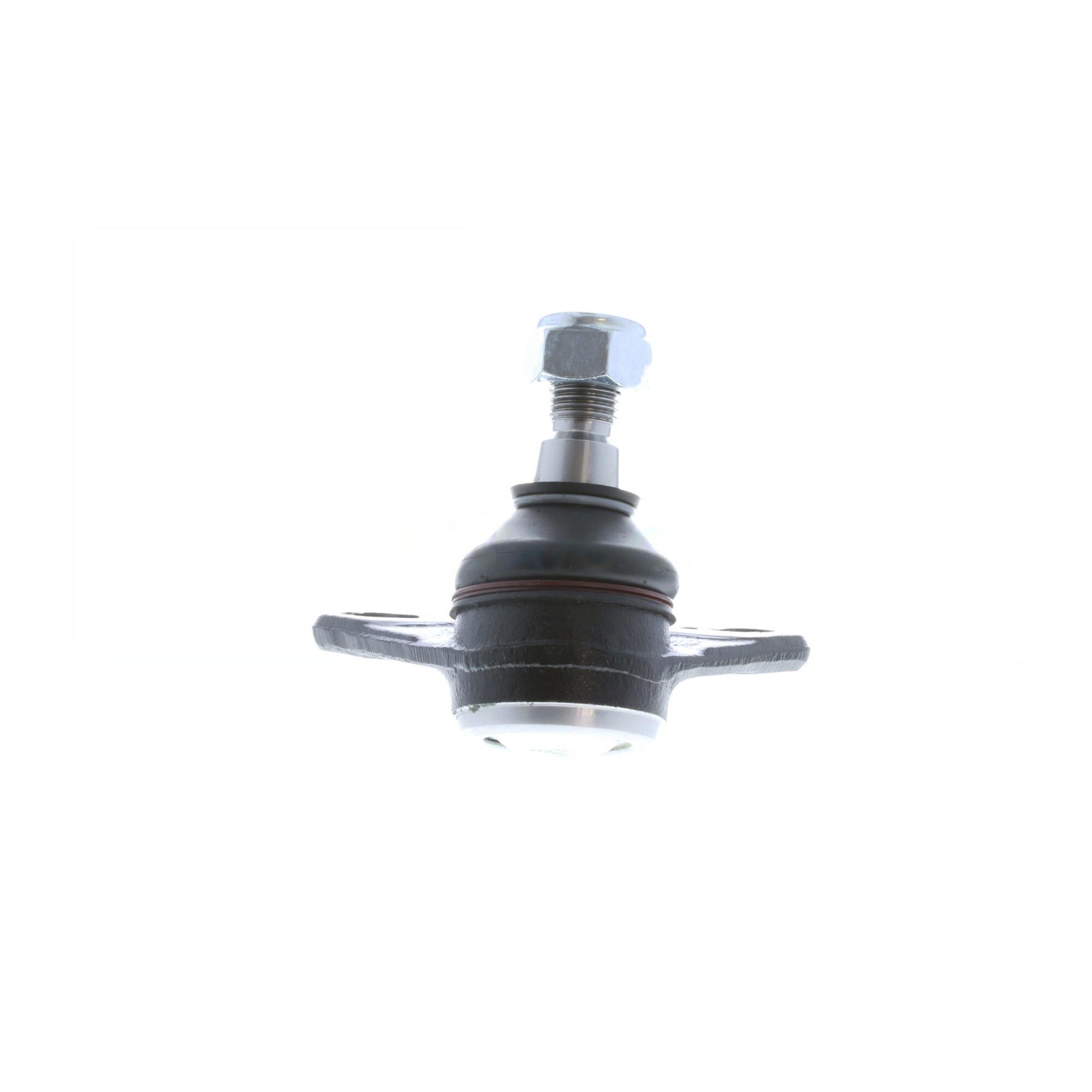 VAICO Front Lower Suspension Ball Joint V30-7470 — image 5