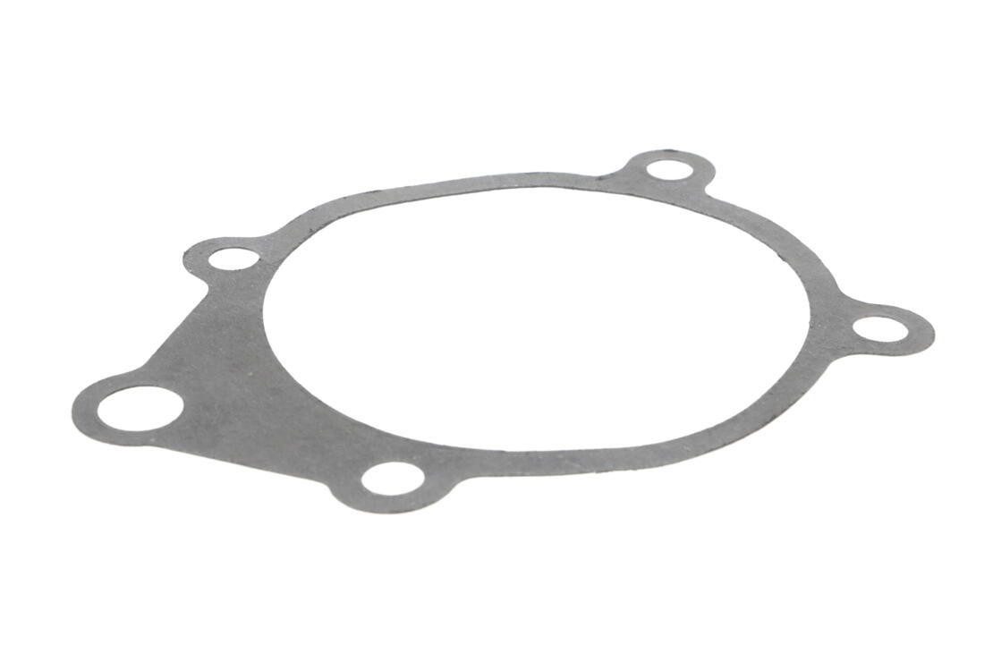 VAICO Engine Water Pump V33-50002 — image 4