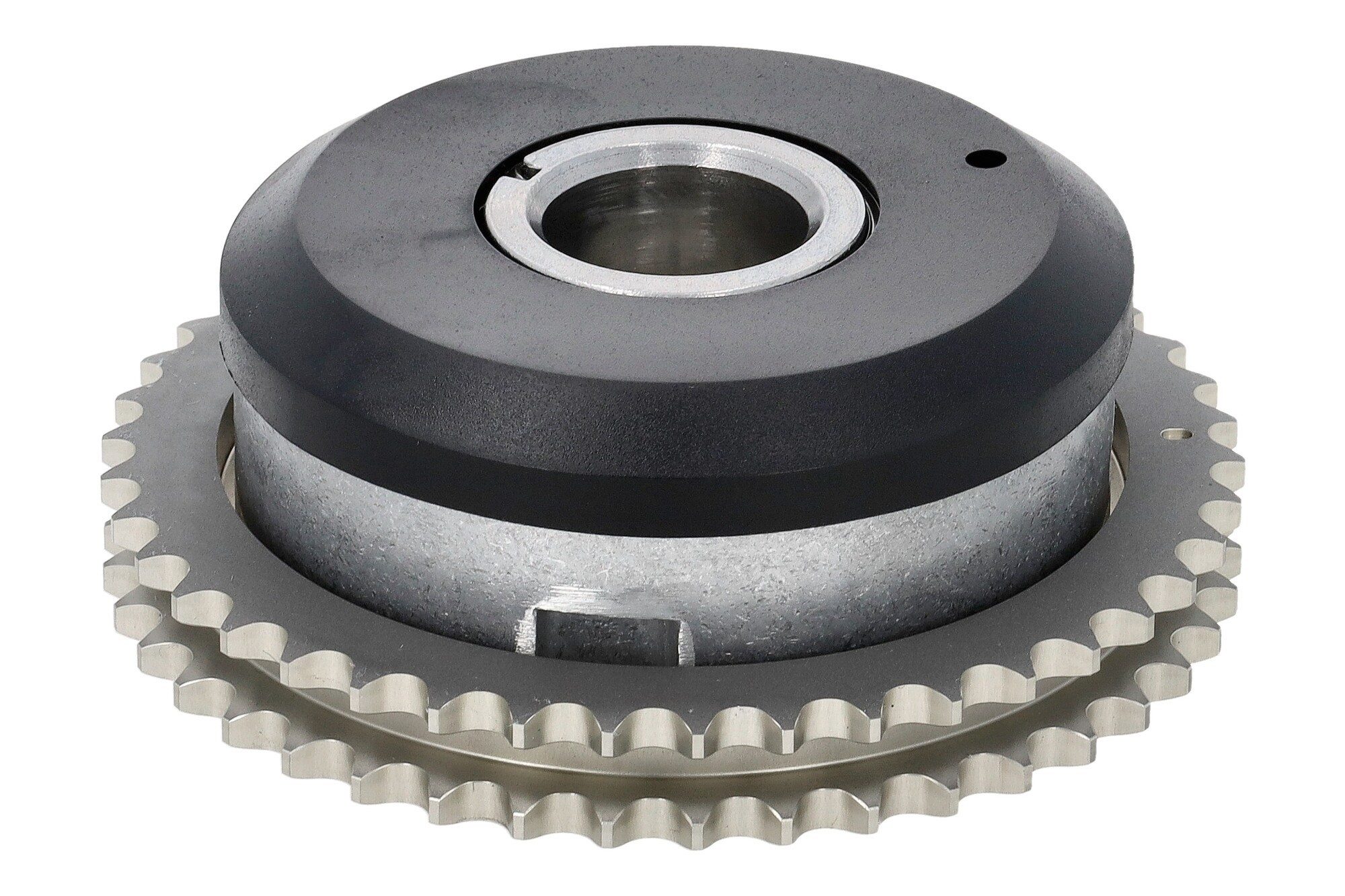 VAICO Engine Variable Valve Timing (VVT) Sprocket V45-0283 — image 6