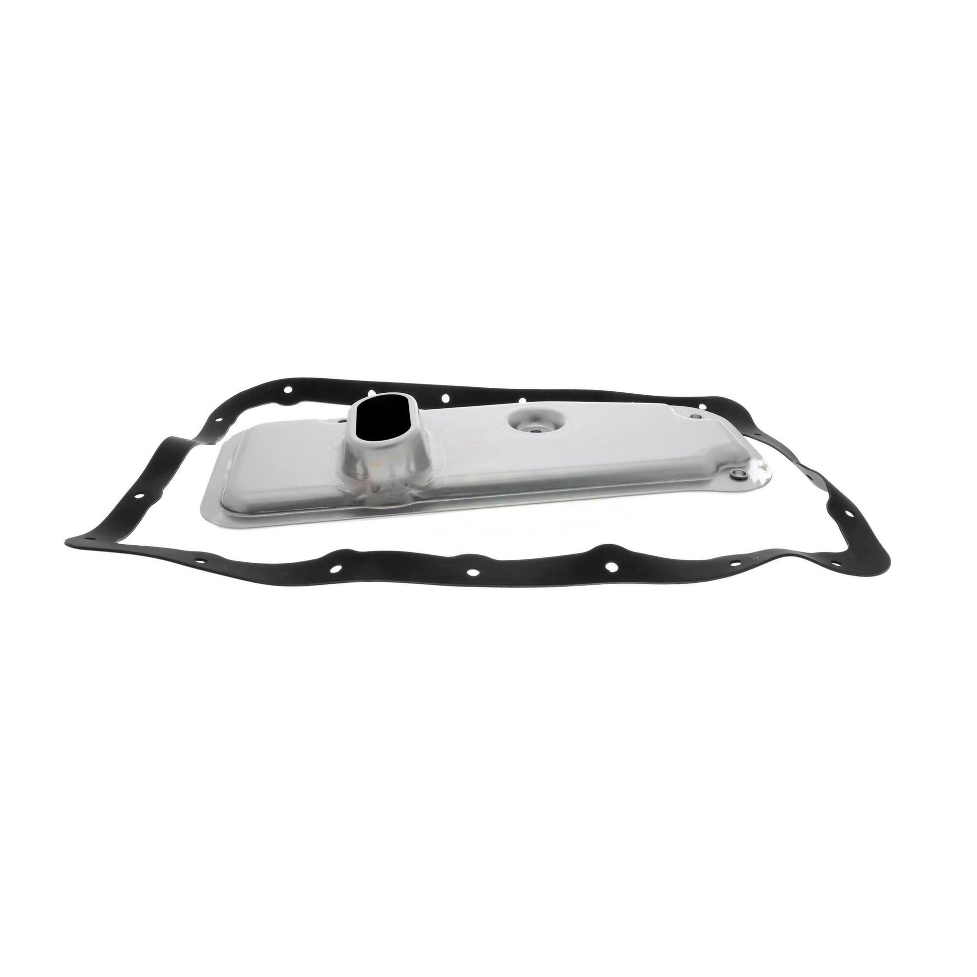 VAICO Transmission Filter Kit V70-0694 — image 5