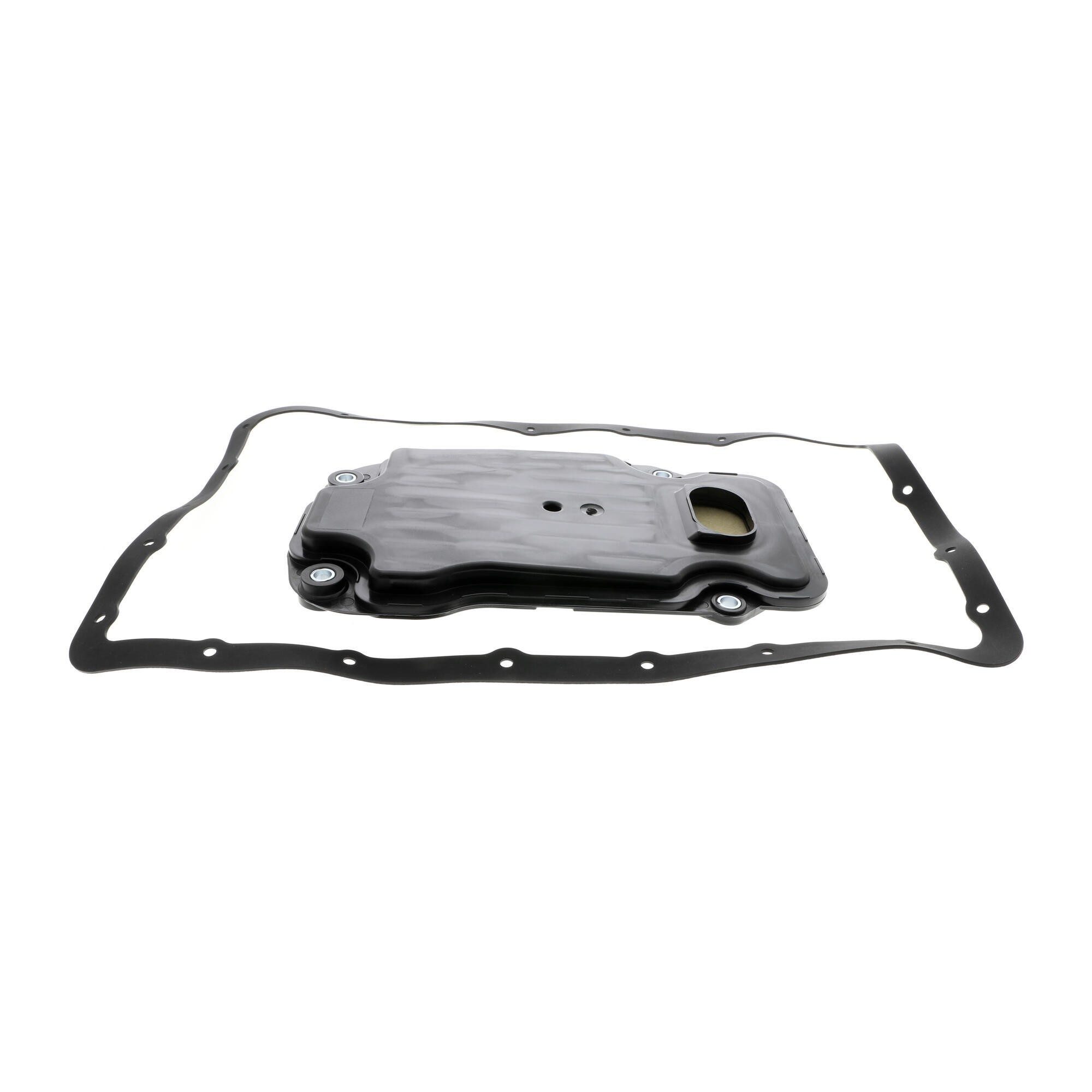 VAICO Transmission Filter Kit V70-0719 — image 2