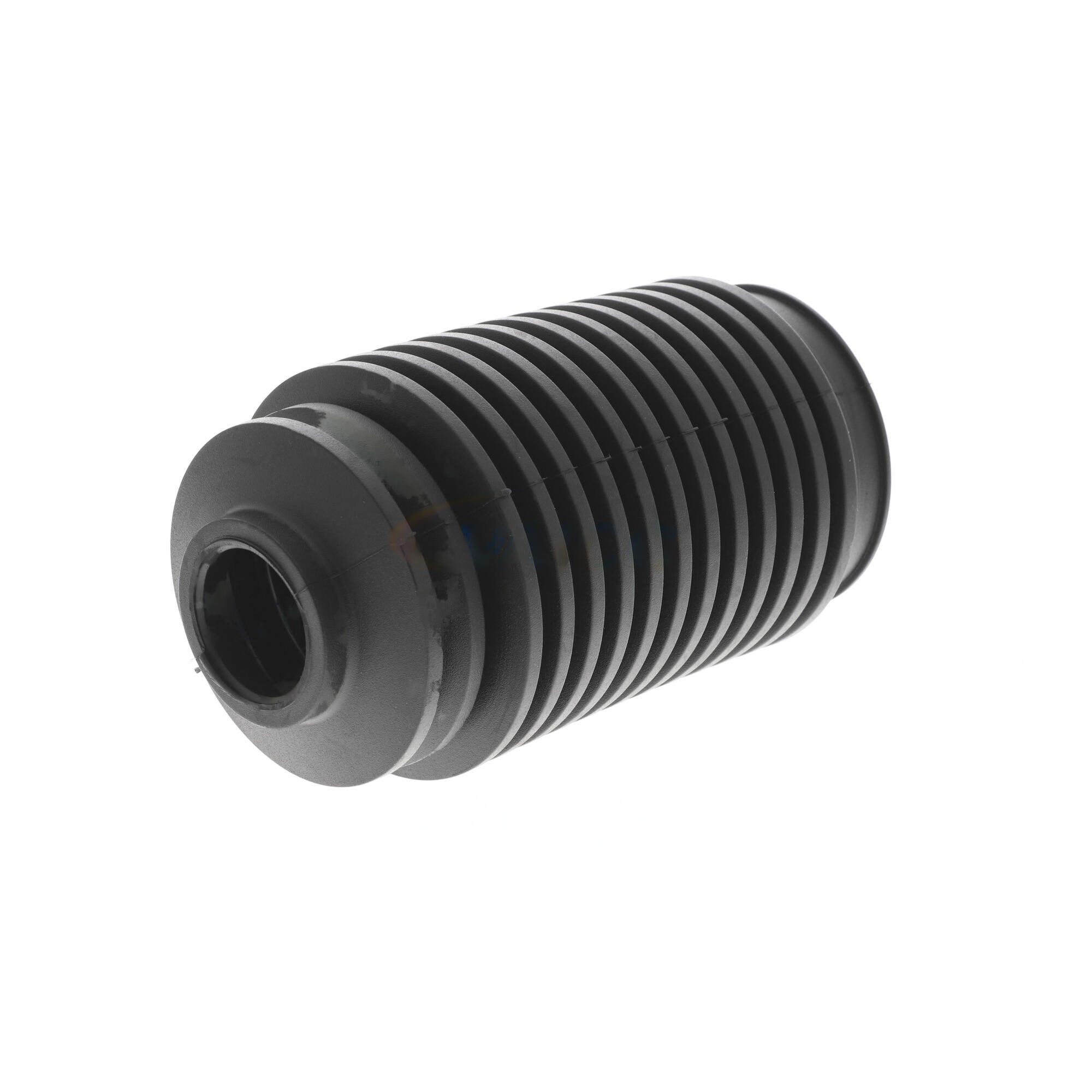 VAICO Front Rack and Pinion Bellows V10-0077 — image 8
