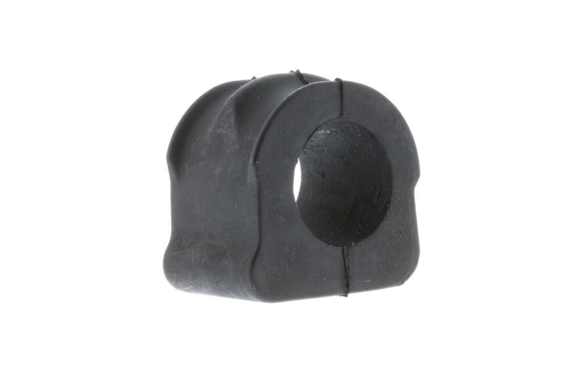 VAICO Front Suspension Stabilizer Bar Bushing V10-1351