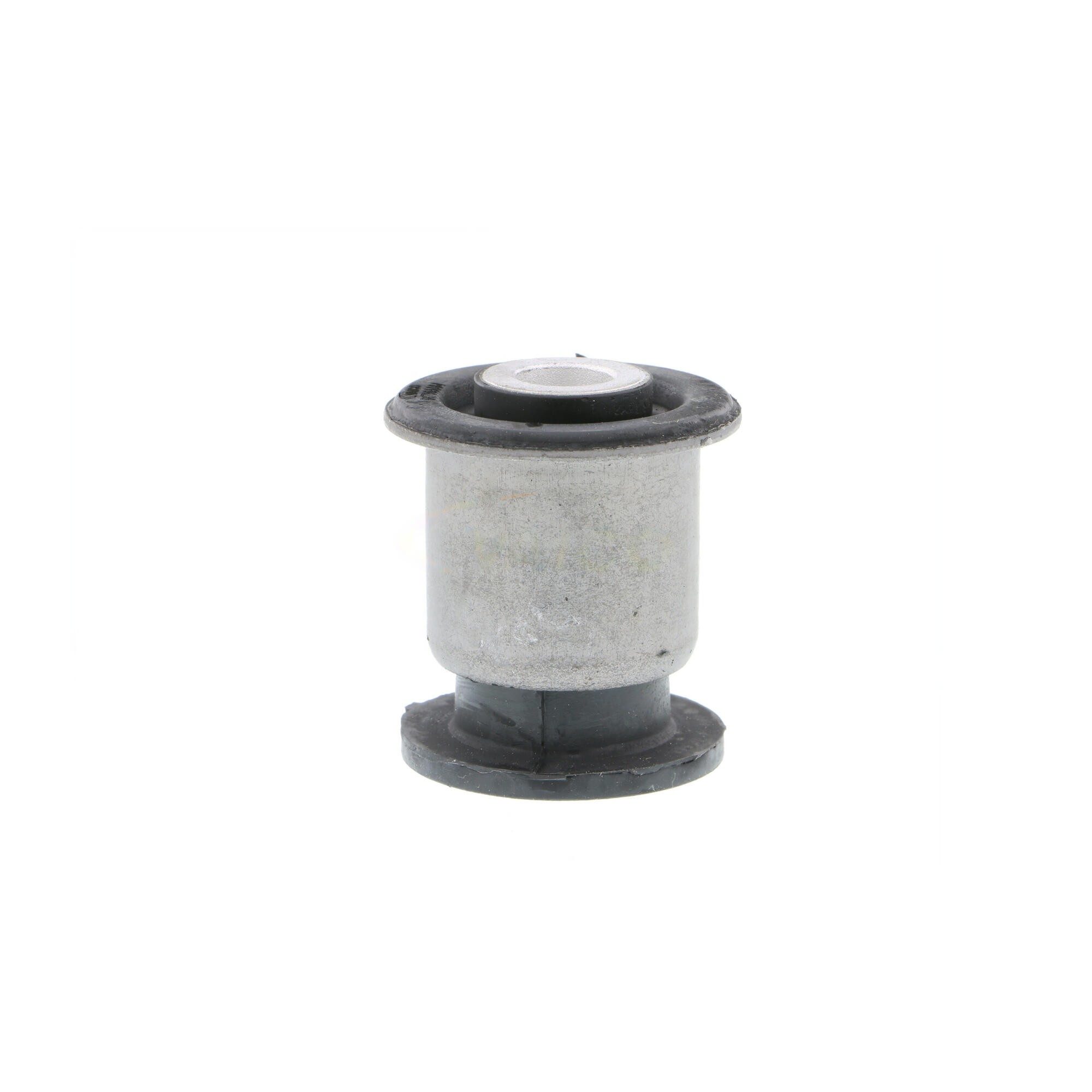 VAICO Front Lower Forward Suspension Control Arm Bushing V10-1379 — image 4