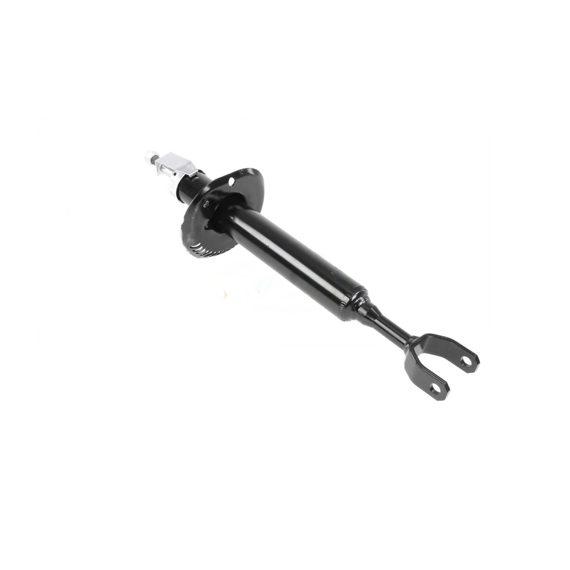 VAICO Front Suspension Shock Absorber V10-1861 — image 6
