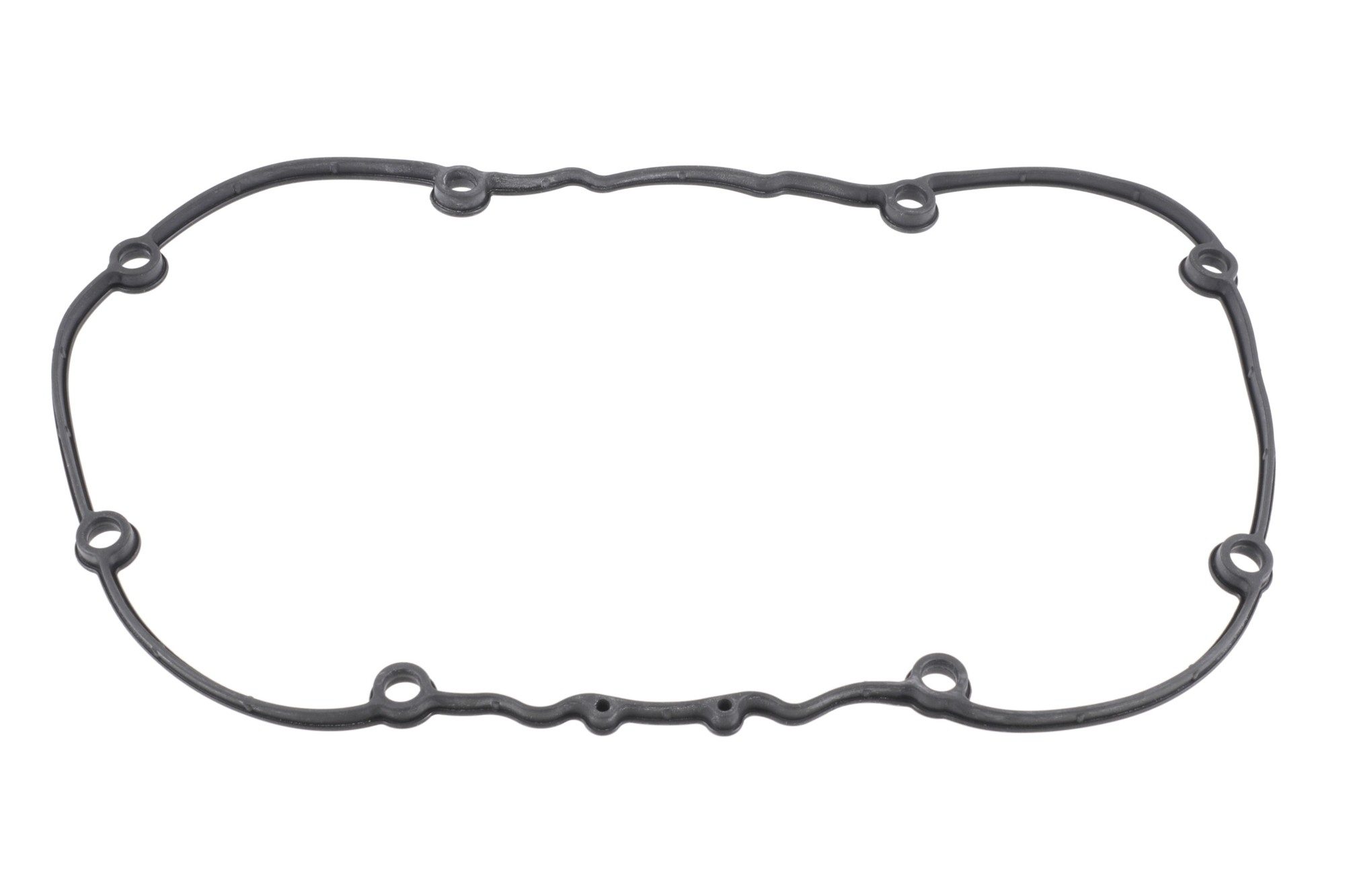 VAICO Engine Valve Cover Gasket V10-2558