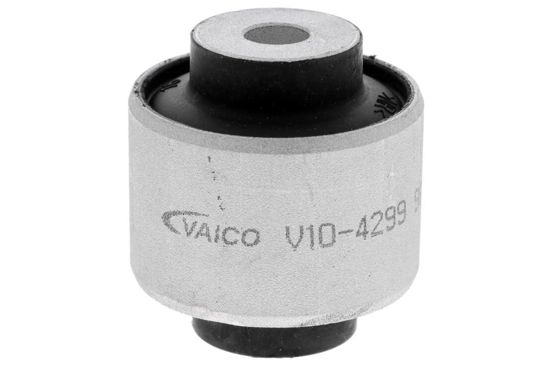 VAICO Front Upper Suspension Control Arm Bushing V10-4299