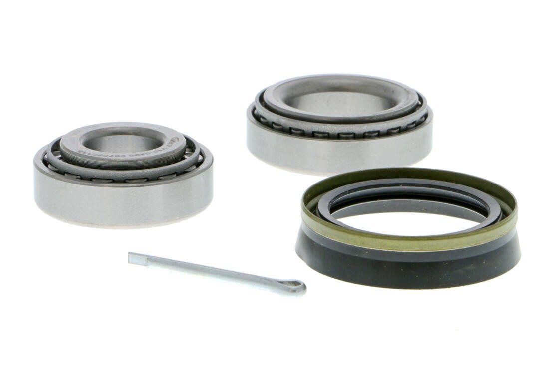 VAICO Rear Wheel Bearing Kit V10-4609