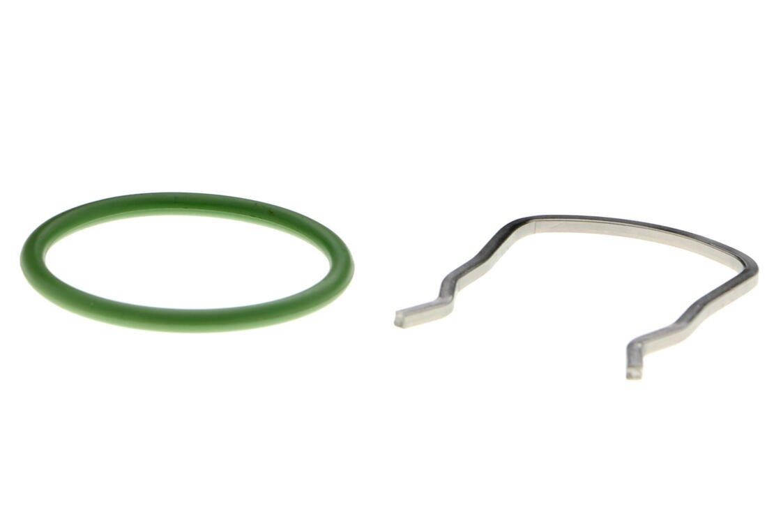 VAICO Engine Crankcase Breather Hose V10-4804 — image 3