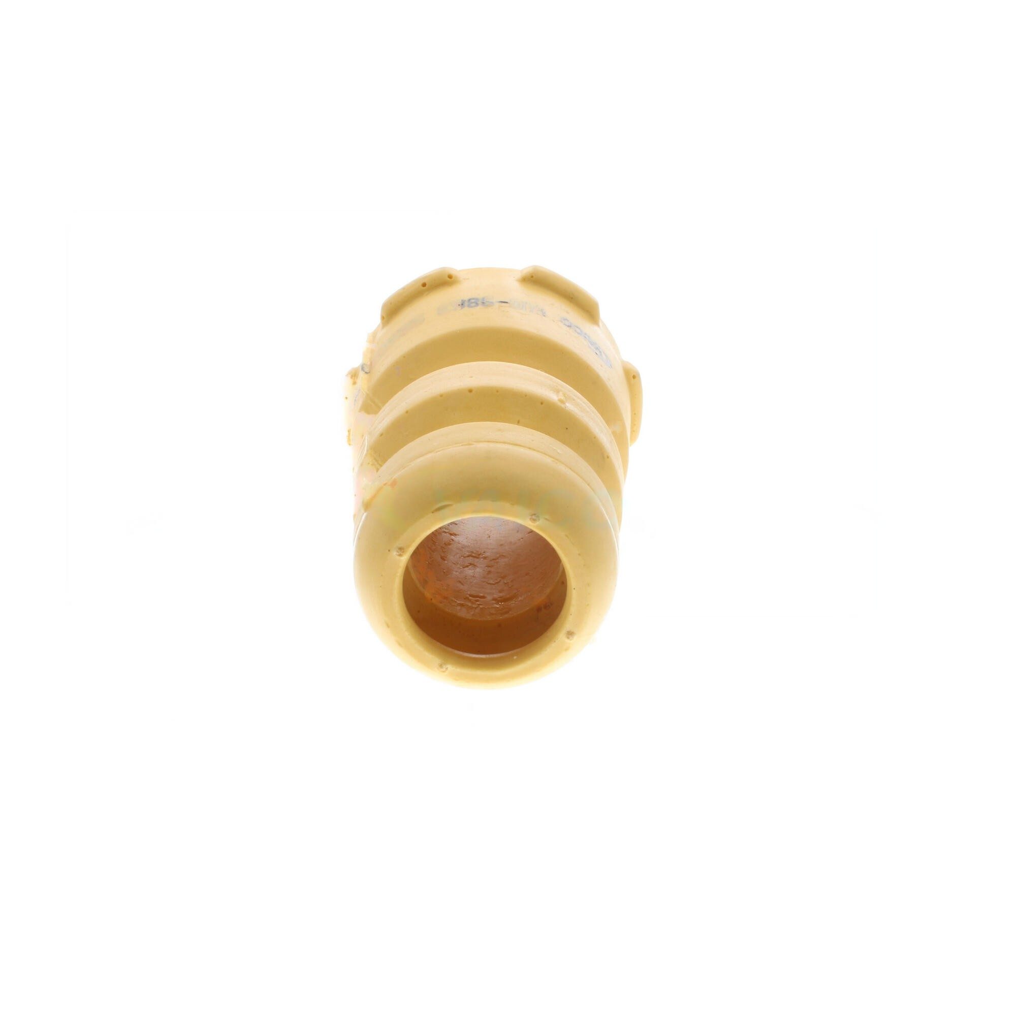 VAICO Front Suspension Bump Stop V10-9863 — image 7