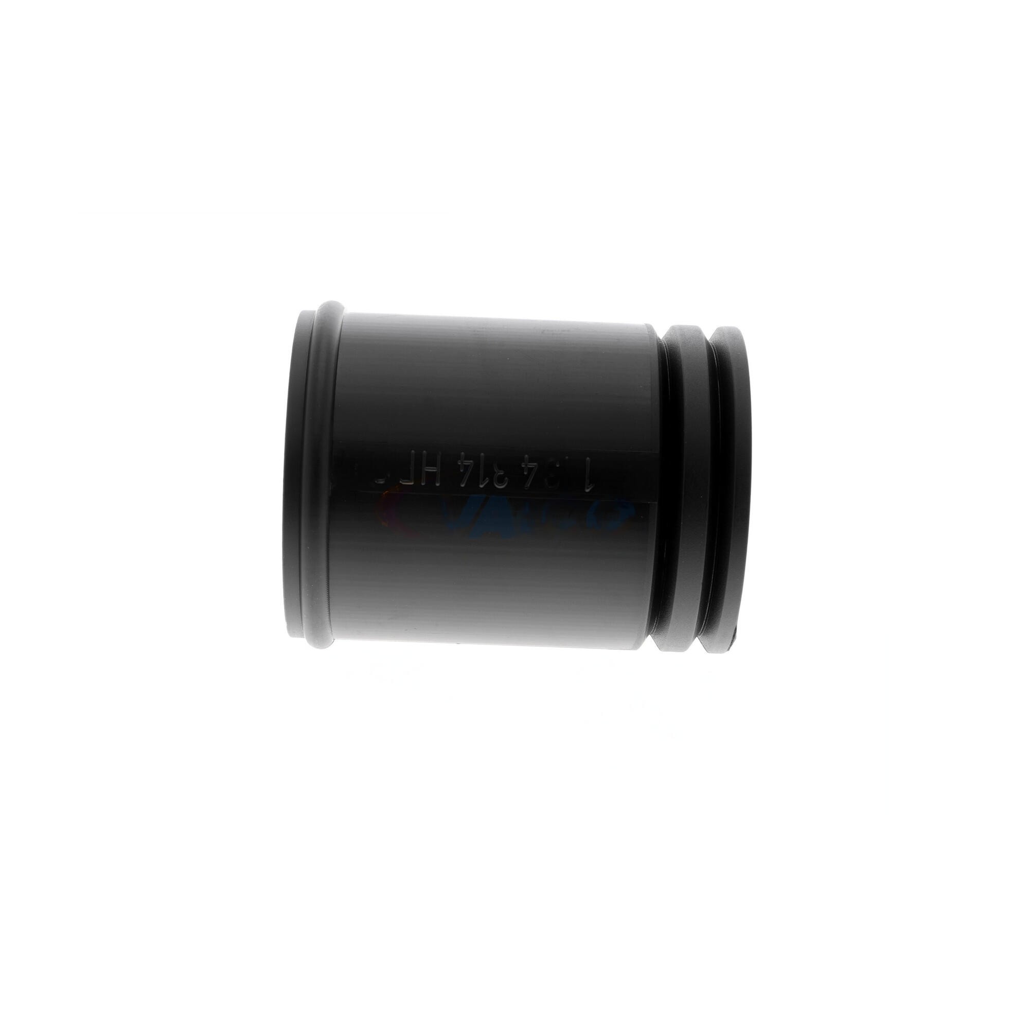 VAICO Rear Suspension Shock Absorber Dust Cover V20-0726 — image 5