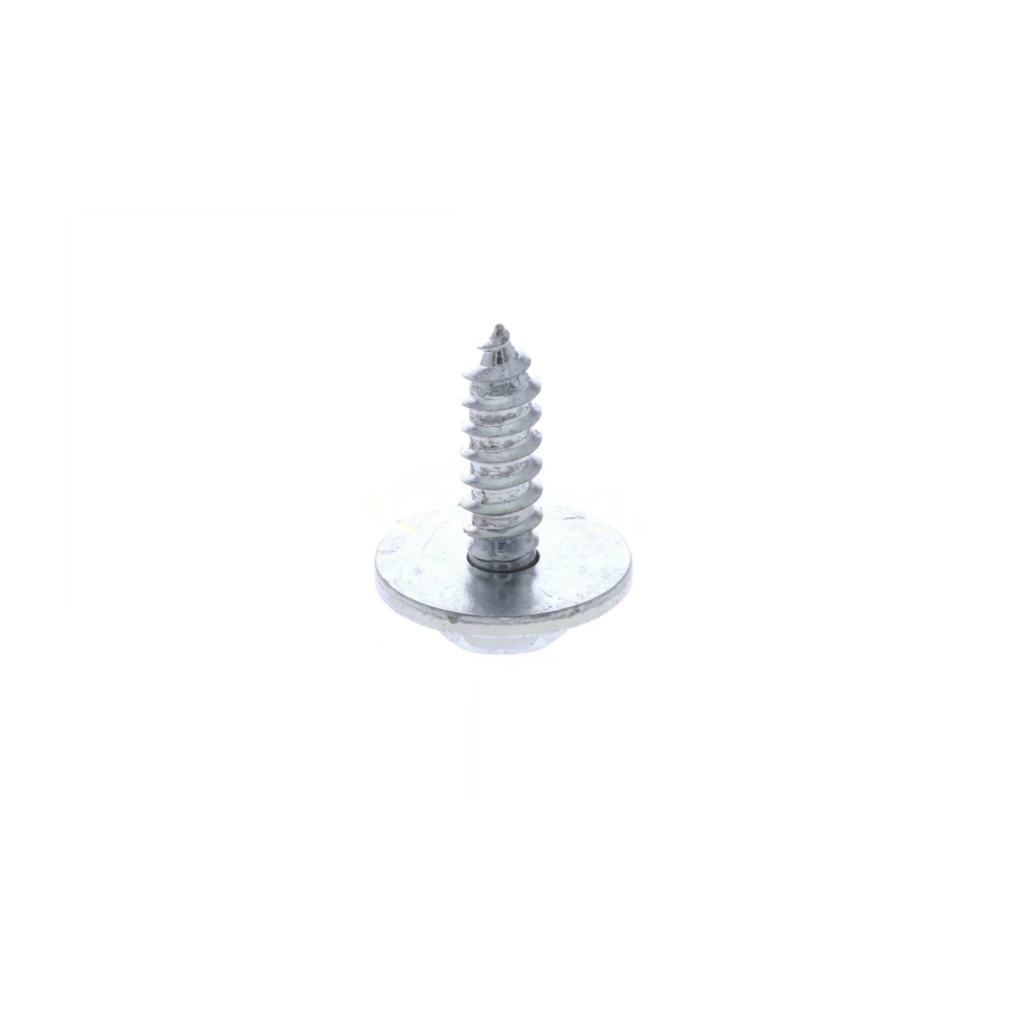 VAICO Screw V20-0830 — image 2
