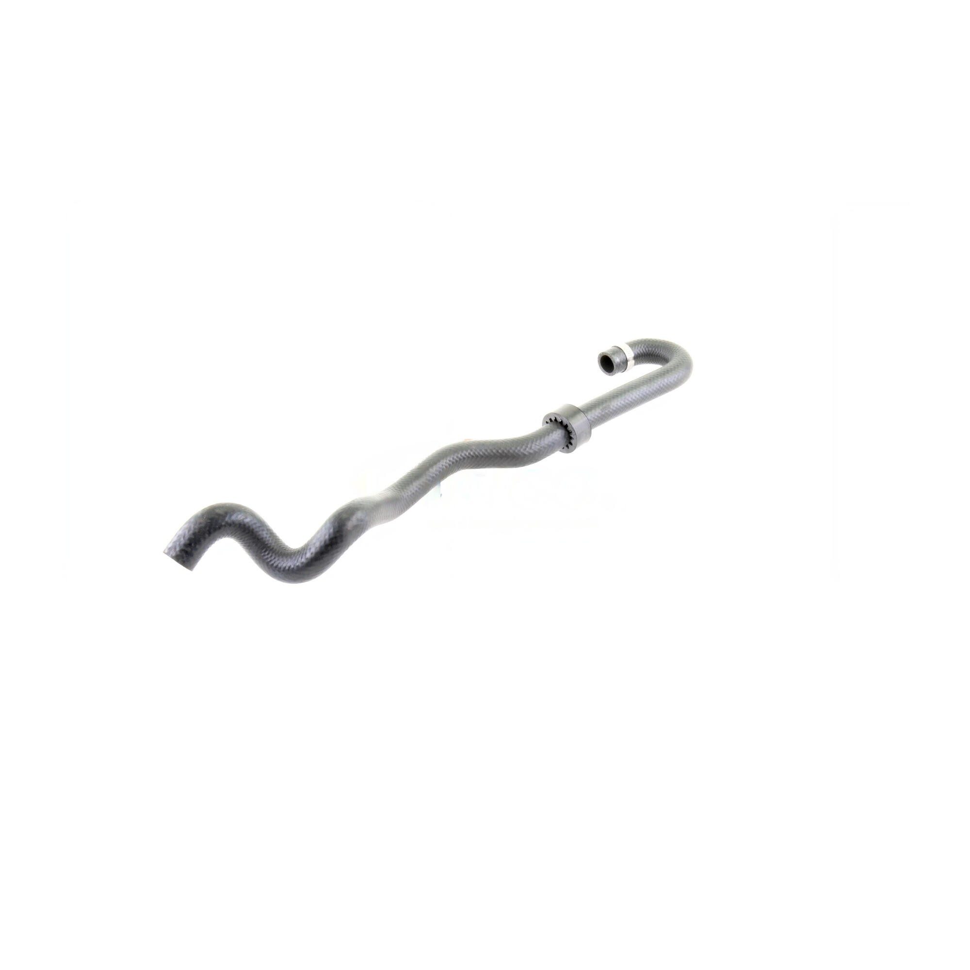 VAICO HVAC Heater Hose V20-2300 — image 8