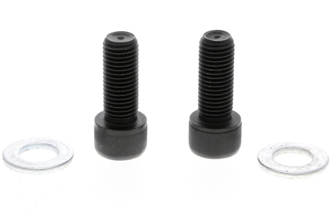 VAICO Front Suspension Ball Joint V20-2809 — image 2