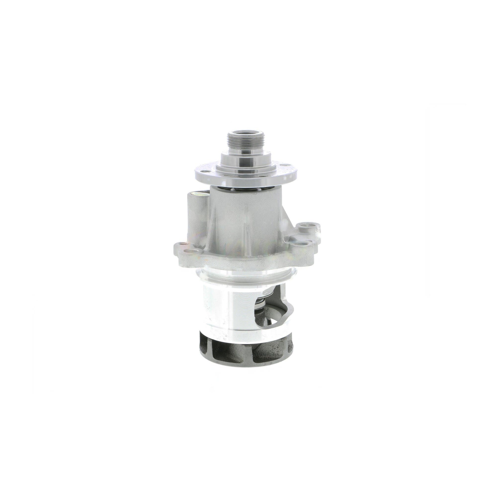 VAICO Engine Water Pump V20-50013 — image 2
