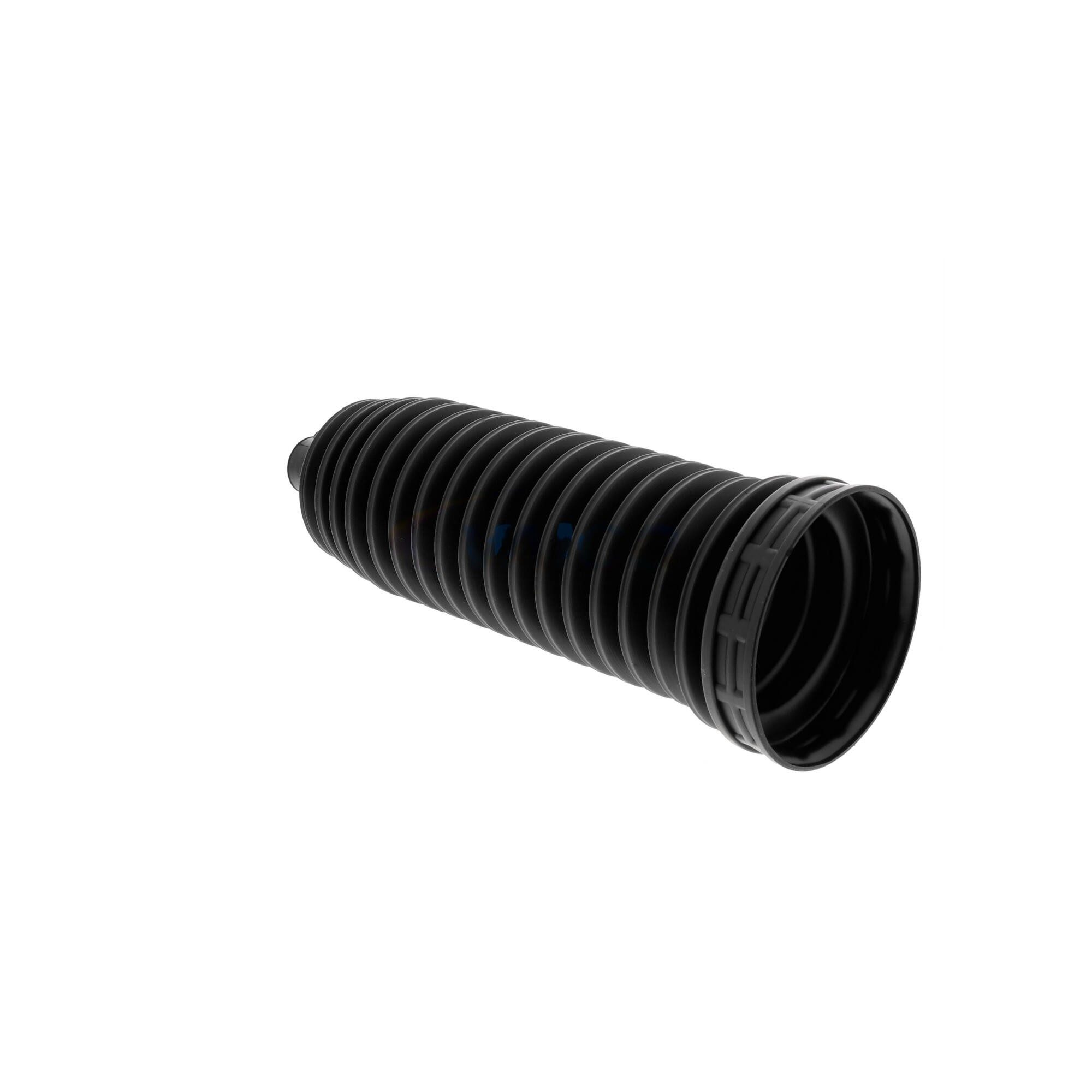 VAICO Rack and Pinion Bellows V30-0144 — image 2