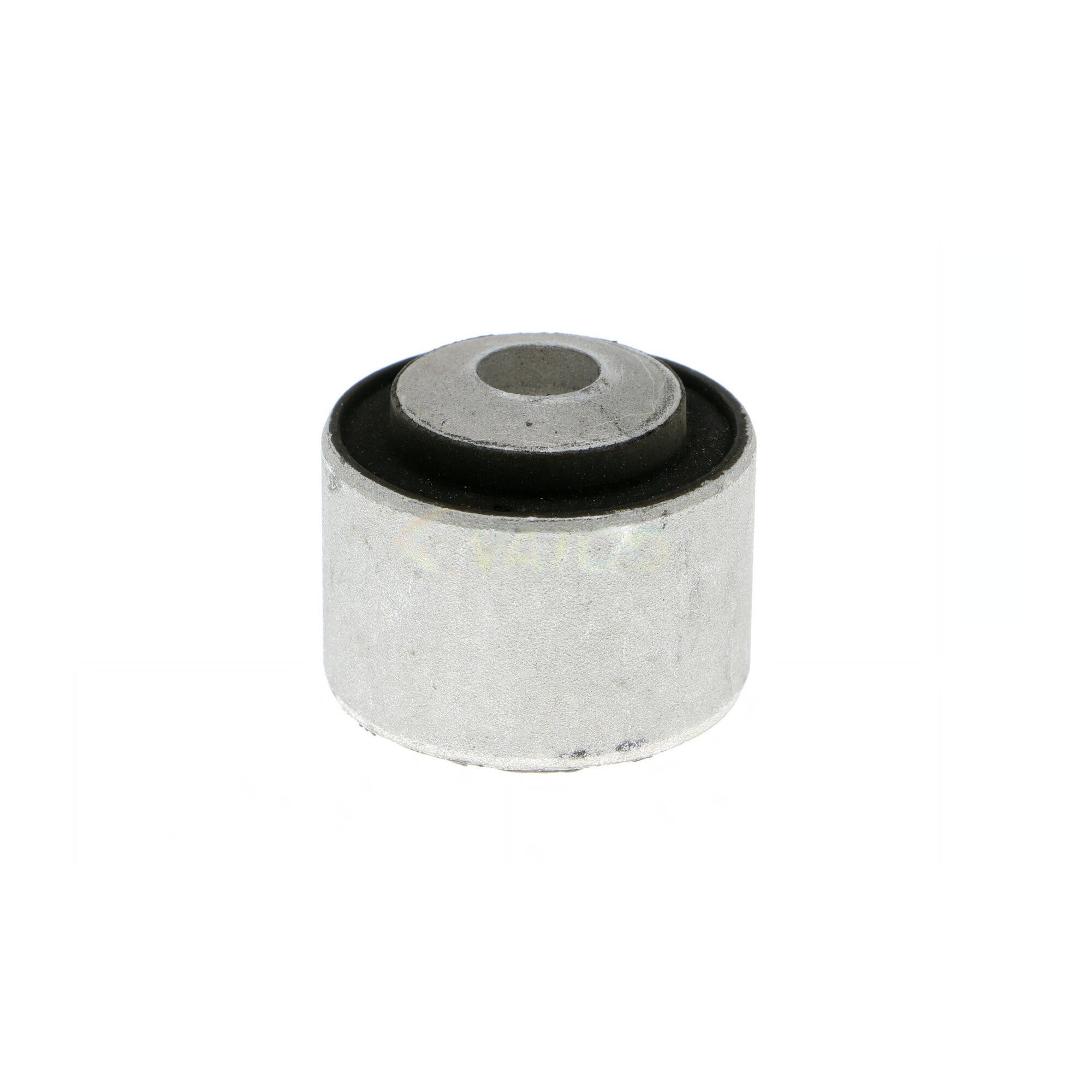 VAICO Rear Left Upper Forward Suspension Control Arm Bushing V30-2573 — image 4