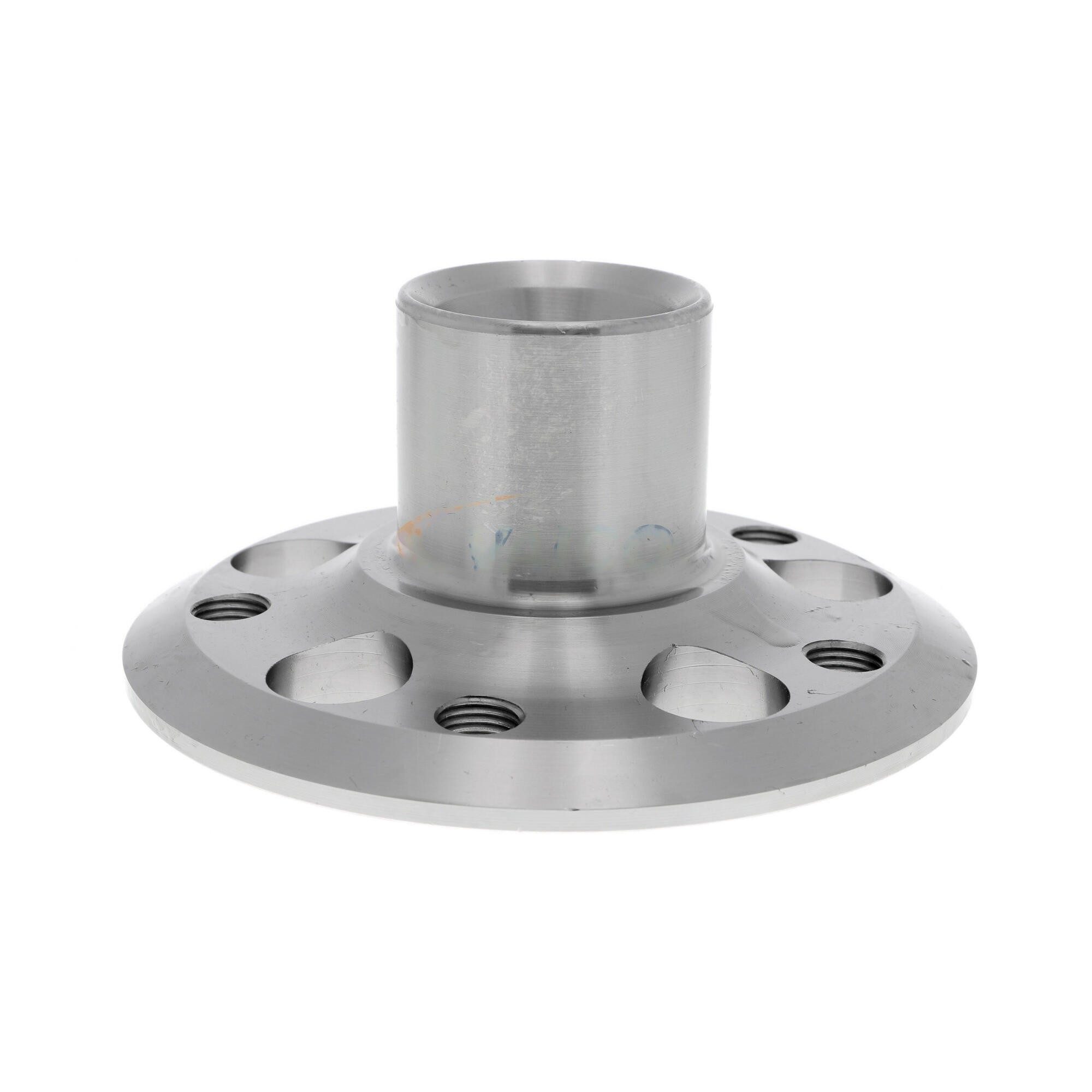 VAICO Front Wheel Hub V30-2895 — image 7