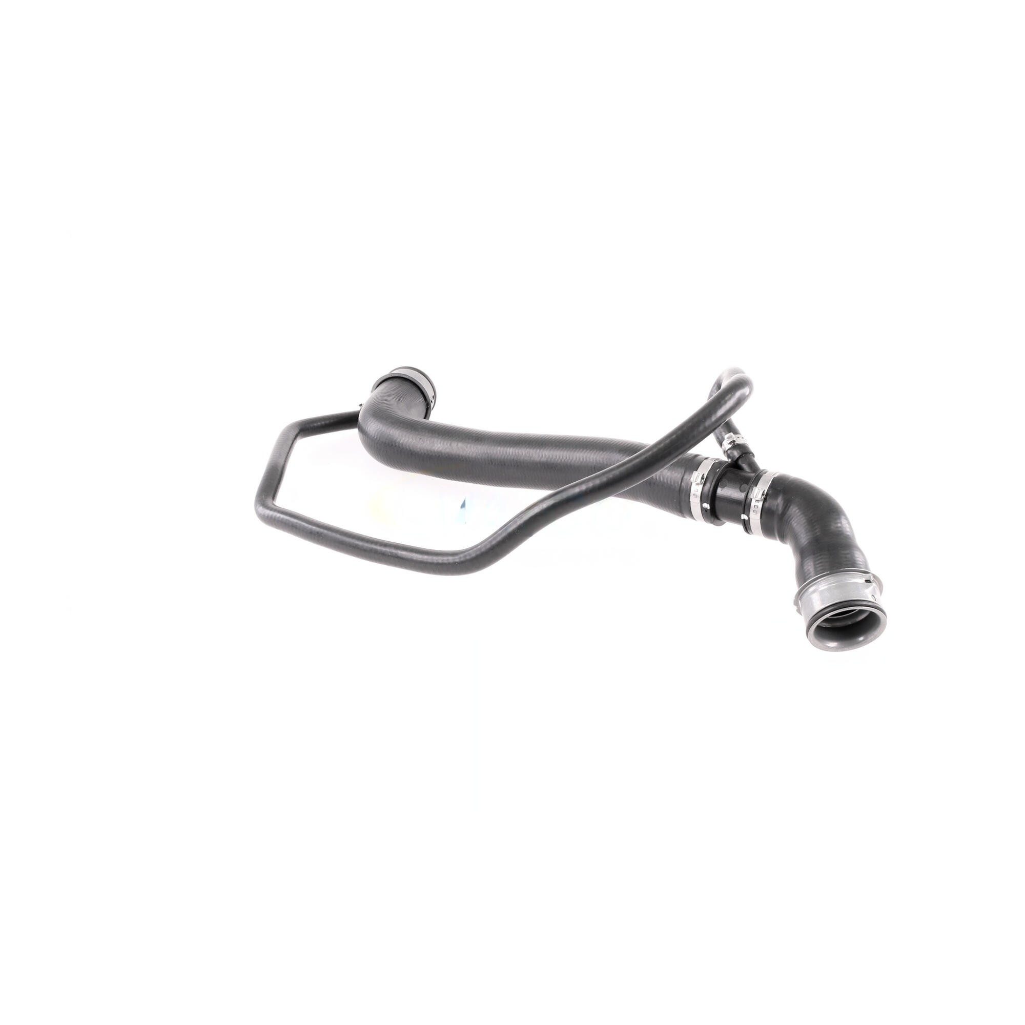 VAICO Coolant Hose V30-2912 — image 2