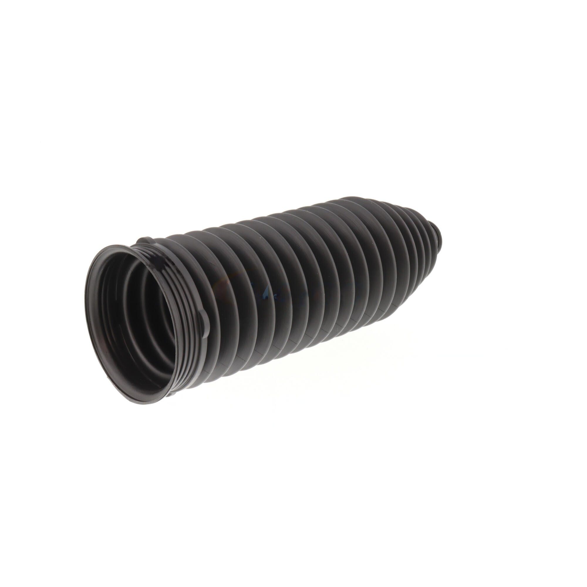 VAICO Rack and Pinion Bellows V30-3433 — image 6