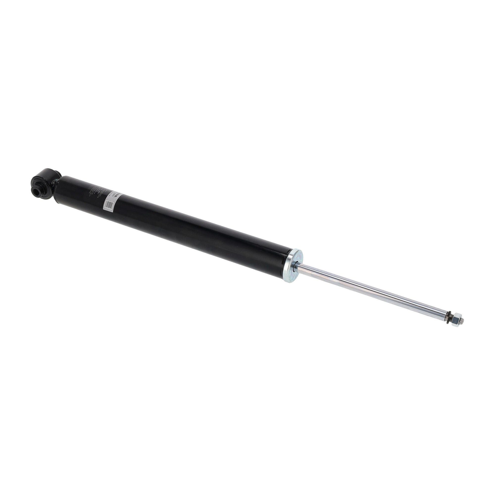 VAICO Rear Suspension Shock Absorber V30-3881 — image 5