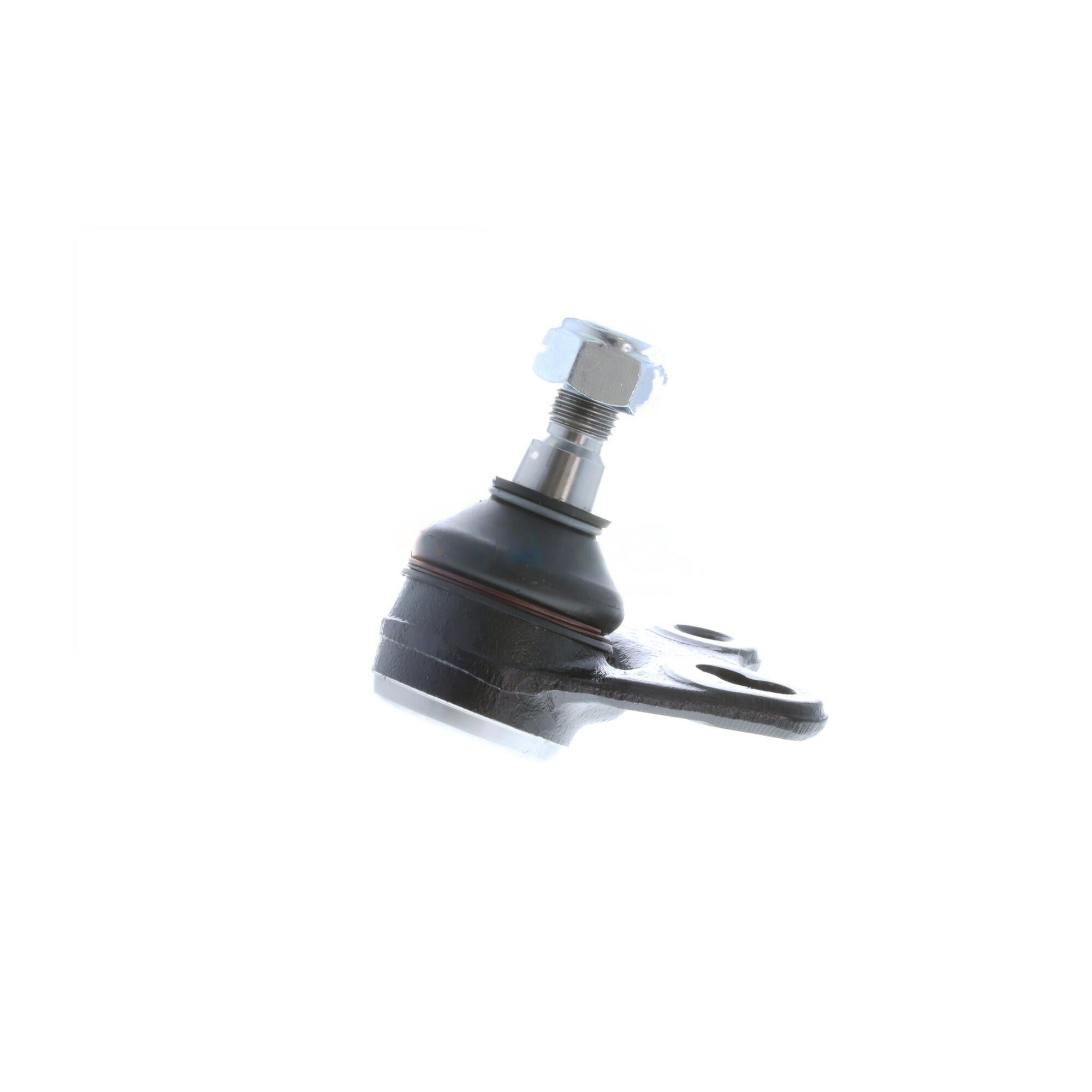 VAICO Front Lower Suspension Ball Joint V30-7470 — image 6