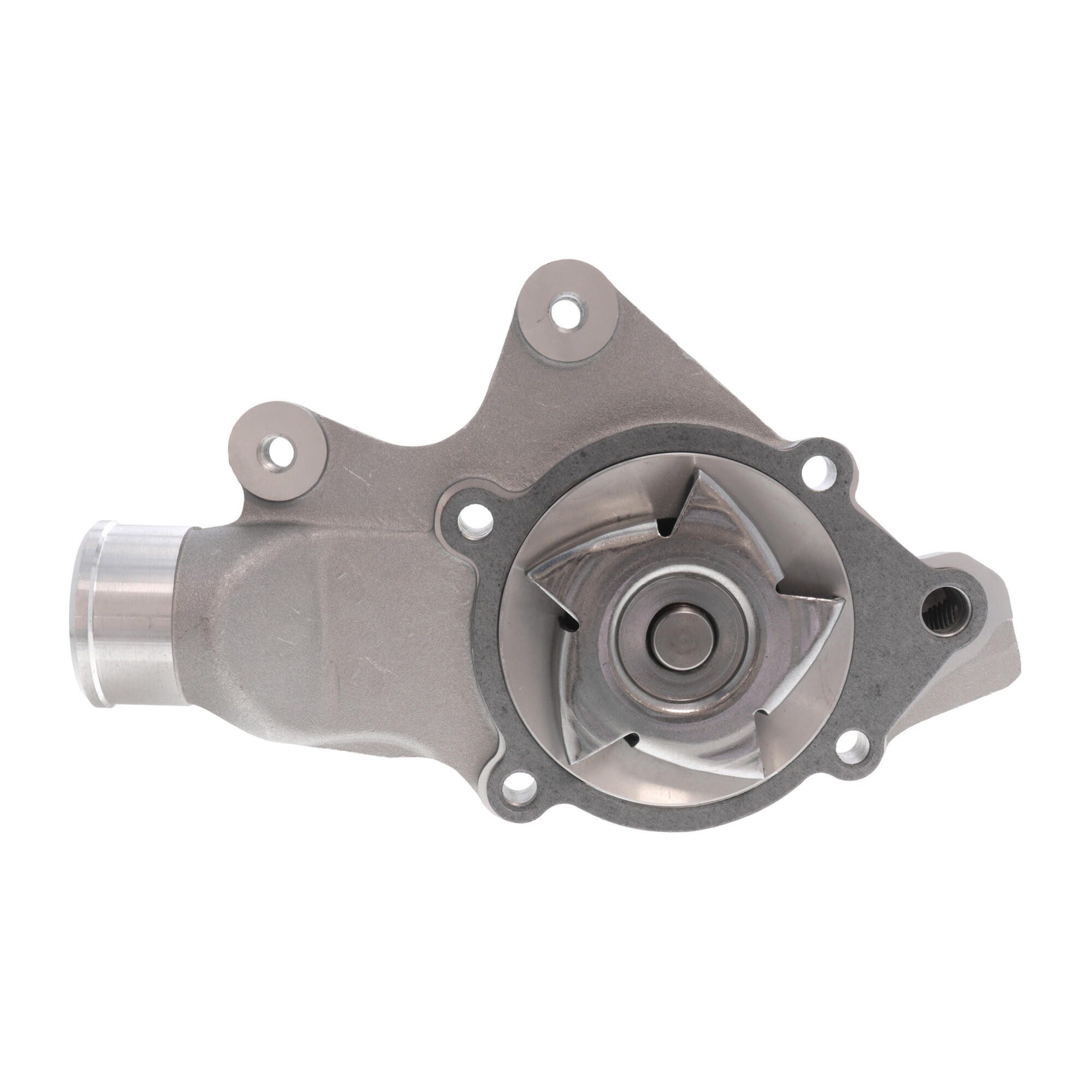 VAICO Engine Water Pump V33-50002 — image 5