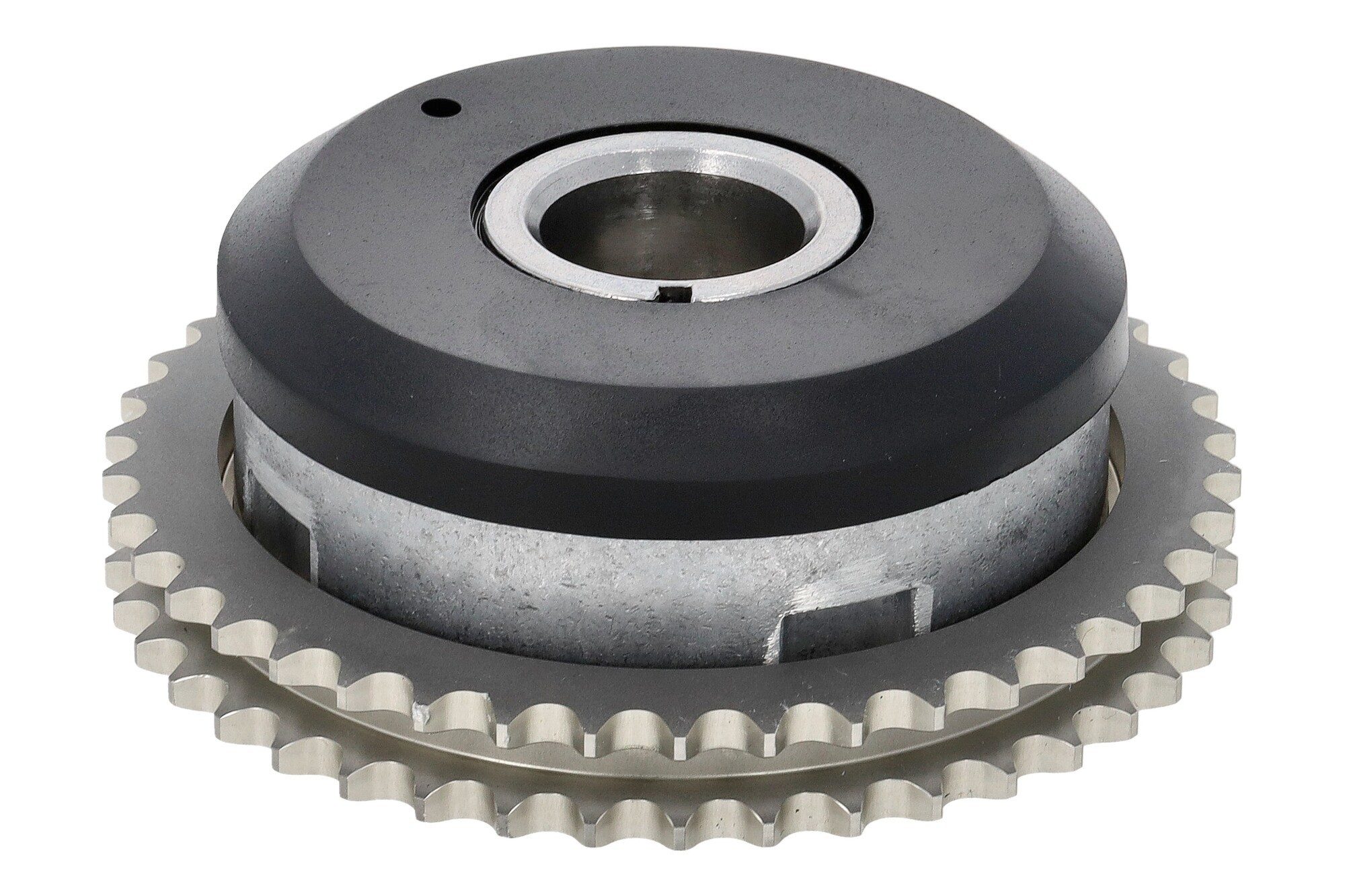 VAICO Engine Variable Valve Timing (VVT) Sprocket V45-0283 — image 7