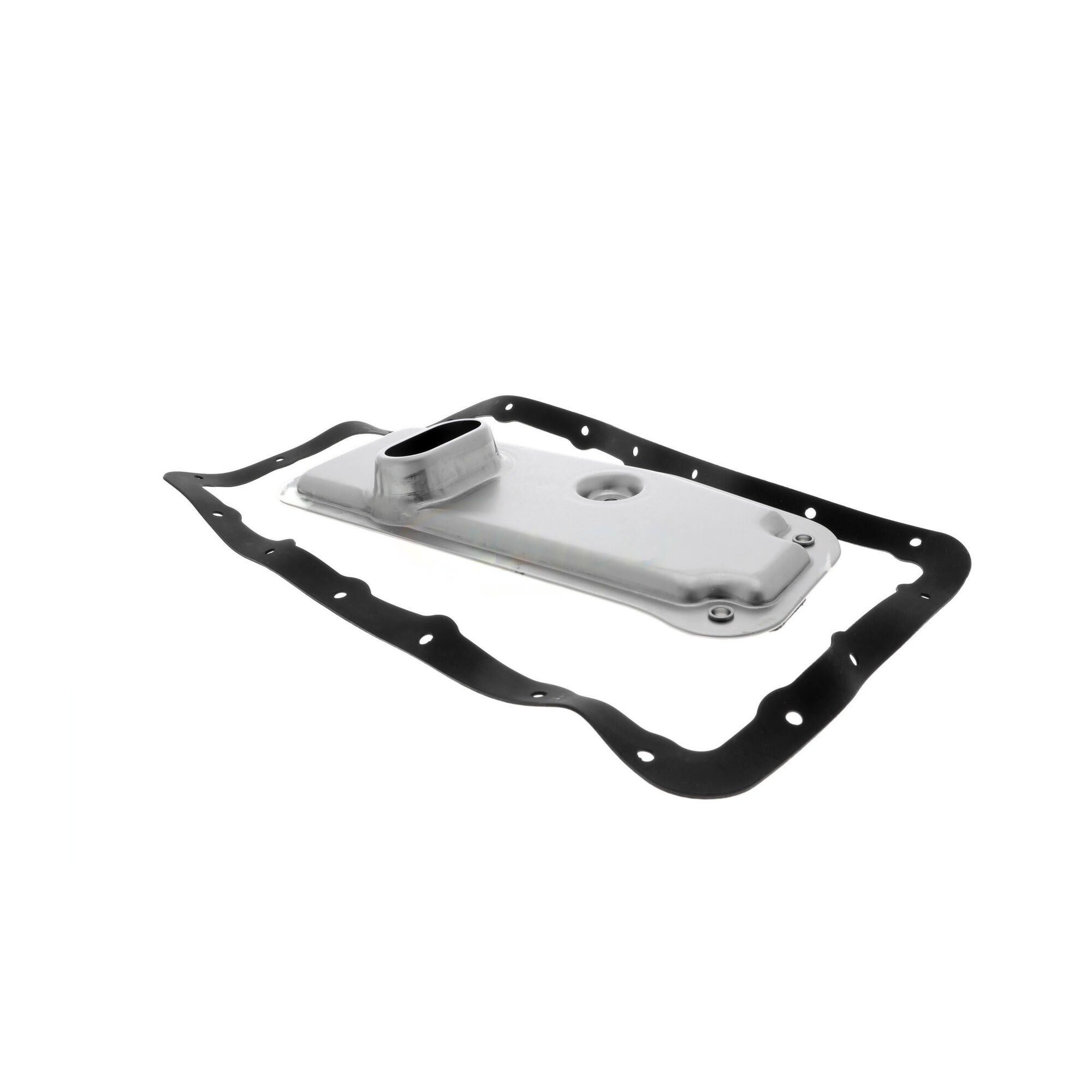 VAICO Transmission Filter Kit V70-0694 — image 6