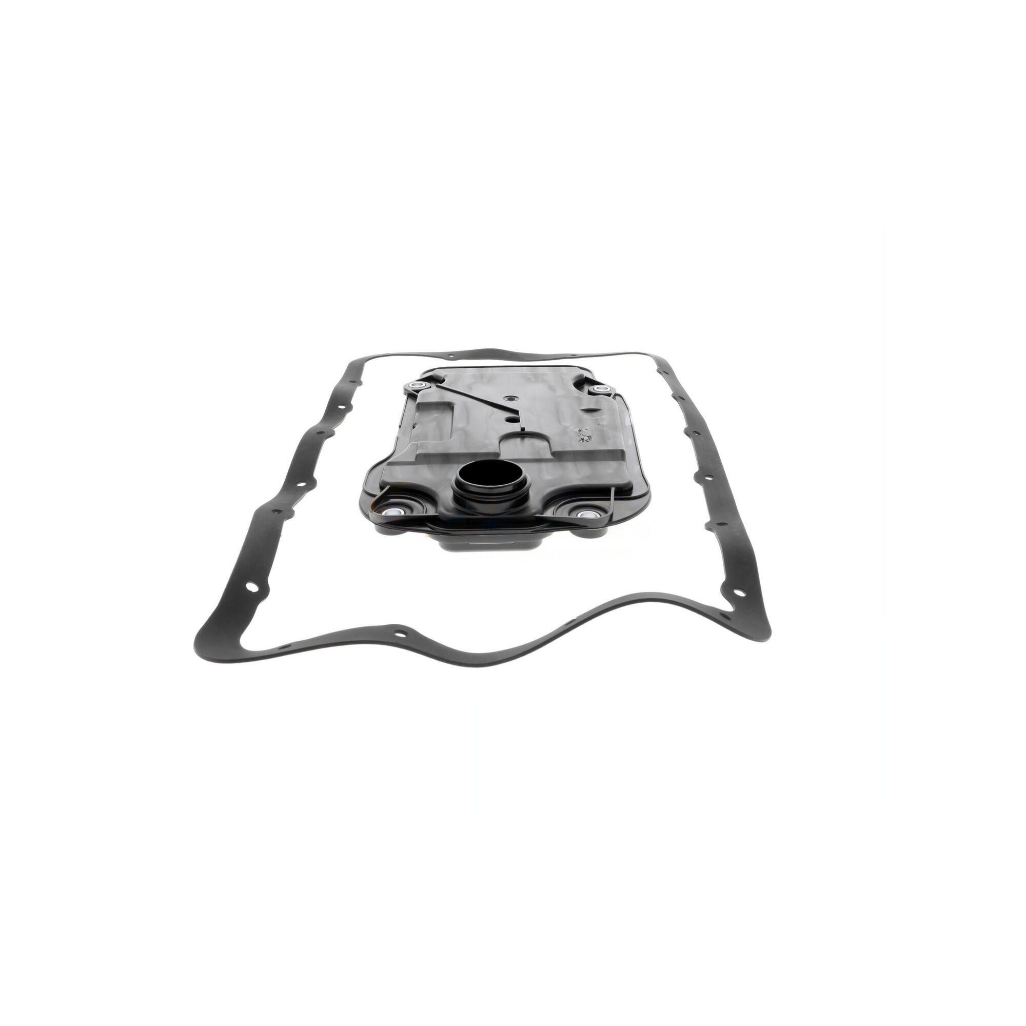 VAICO Transmission Filter Kit V70-0719 — image 3
