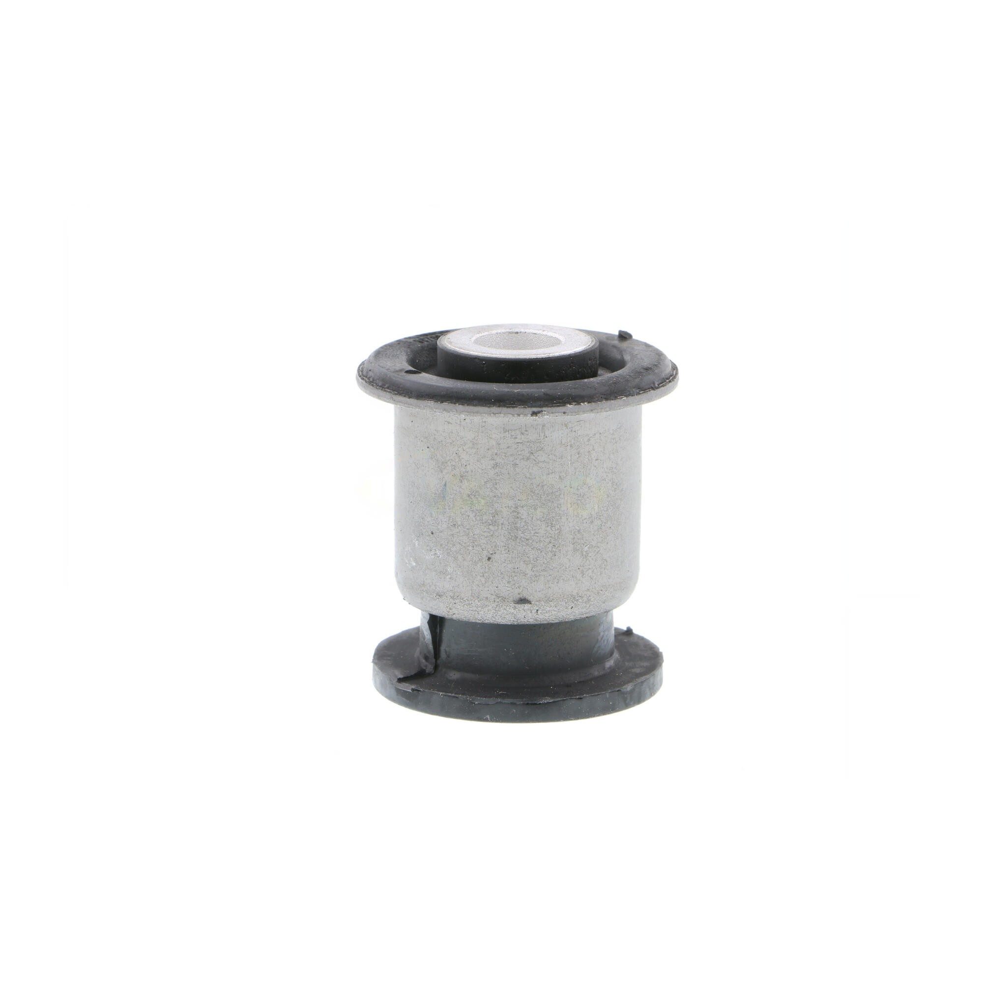 VAICO Front Lower Forward Suspension Control Arm Bushing V10-1379 — image 5