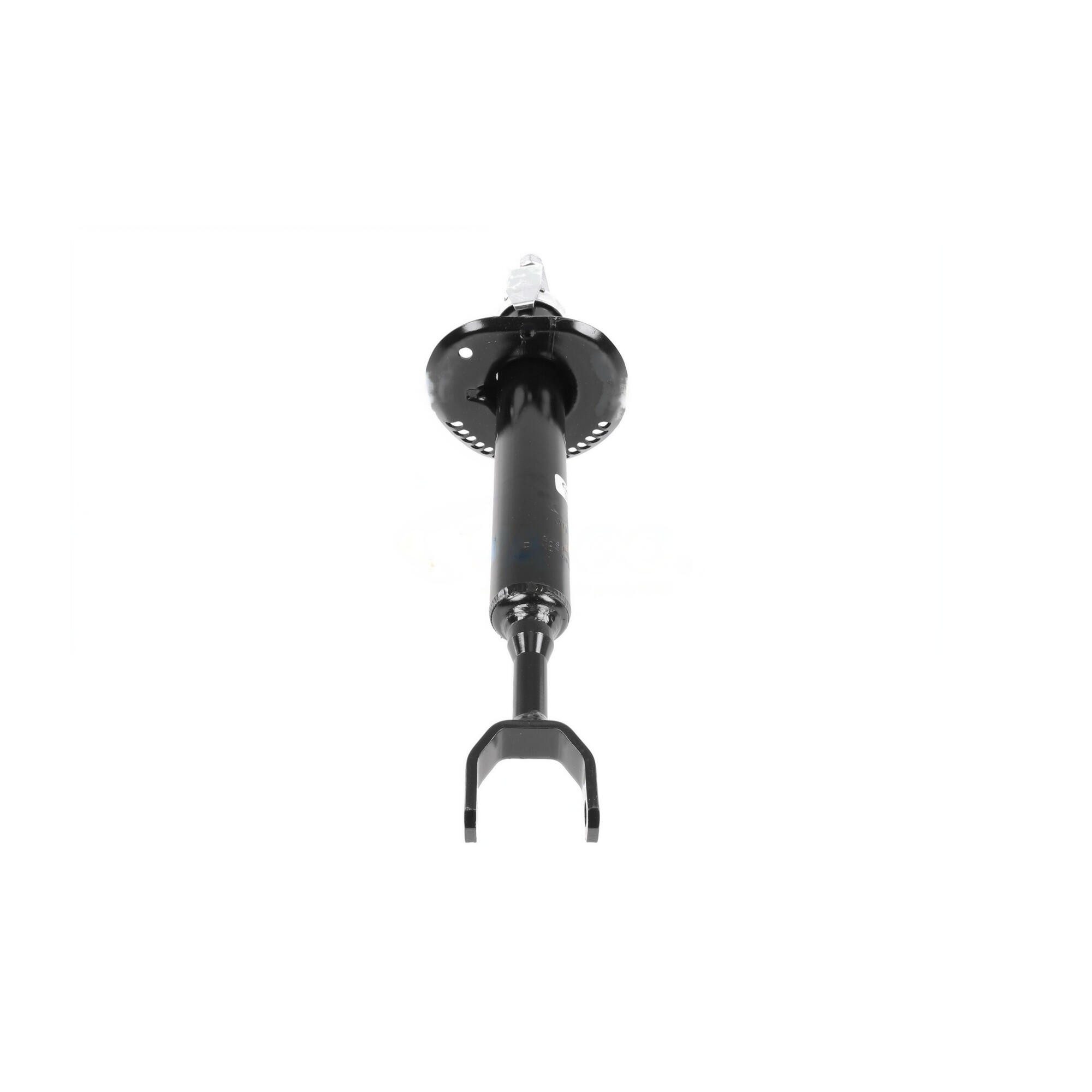 VAICO Front Suspension Shock Absorber V10-1861 — image 7