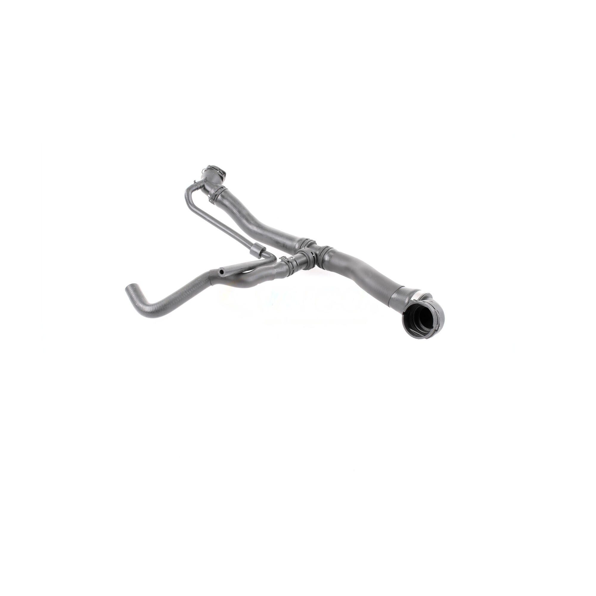 VAICO Coolant Hose V10-4320 — image 2