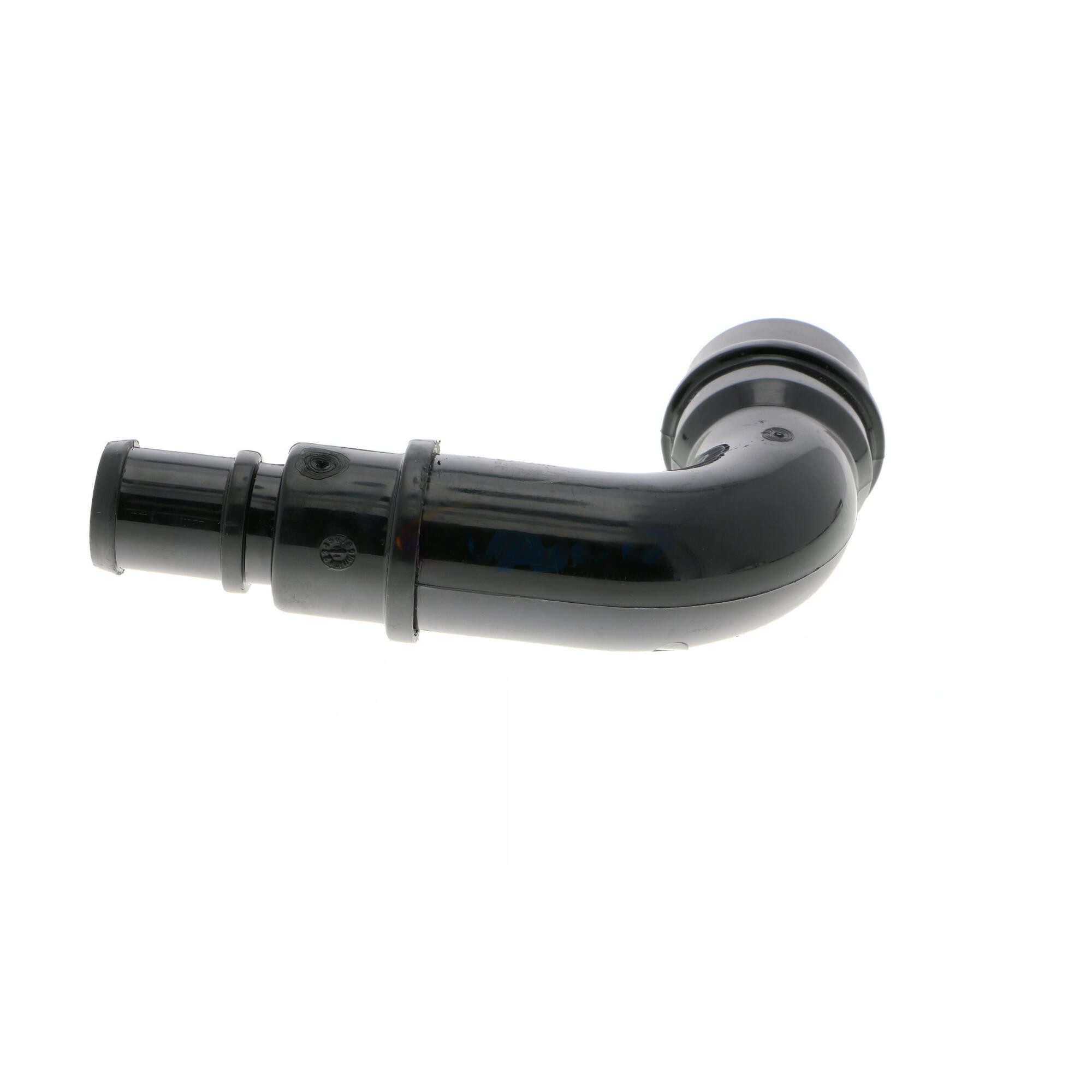 VAICO Engine Crankcase Breather Hose V10-4804 — image 4