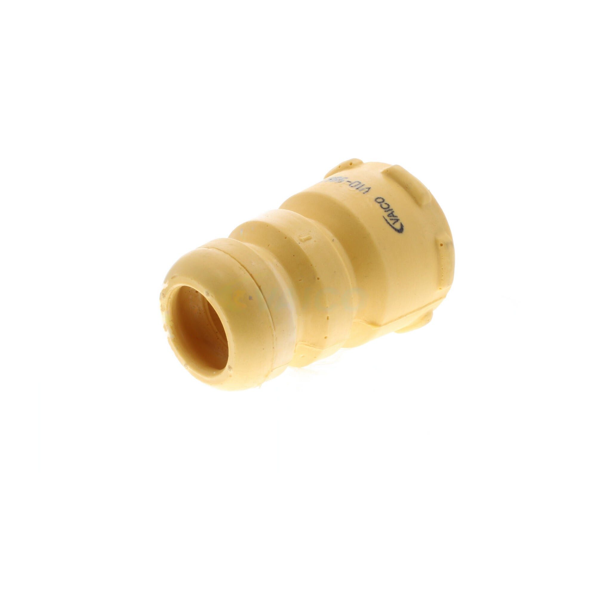 VAICO Front Suspension Bump Stop V10-9863 — image 8