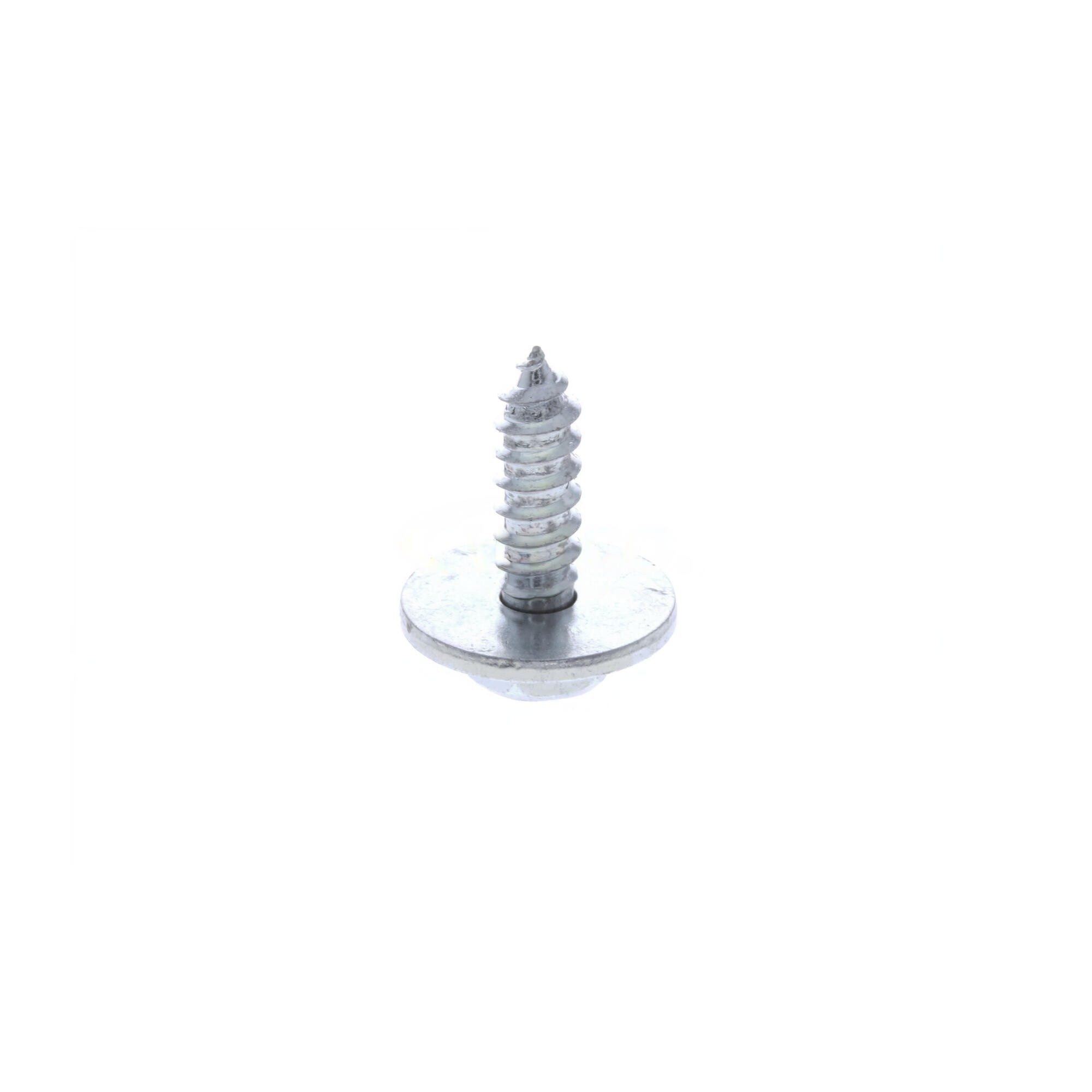 VAICO Screw V20-0830 — image 3
