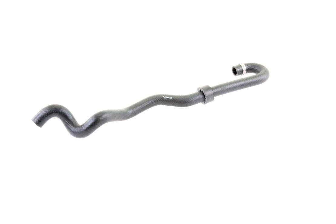 VAICO HVAC Heater Hose V20-2300
