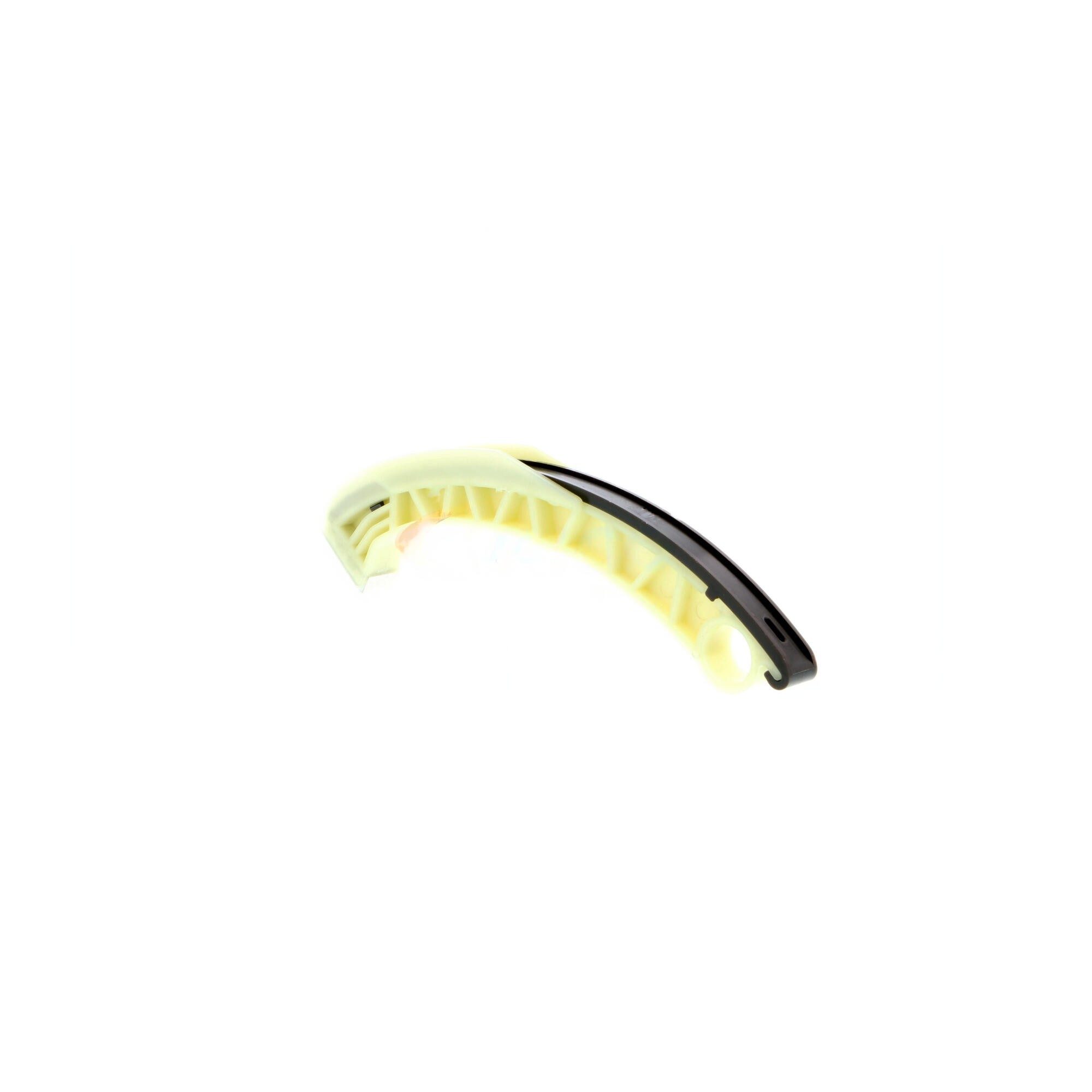 VAICO Engine Timing Chain Tensioner V20-2457 — image 2