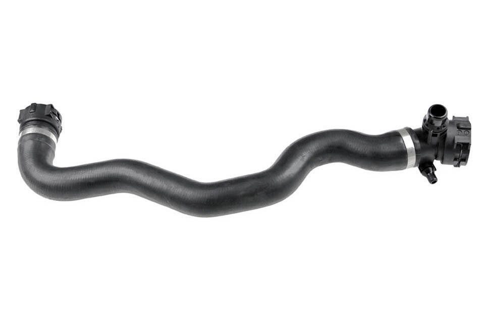 VAICO Coolant Hose V20-3624