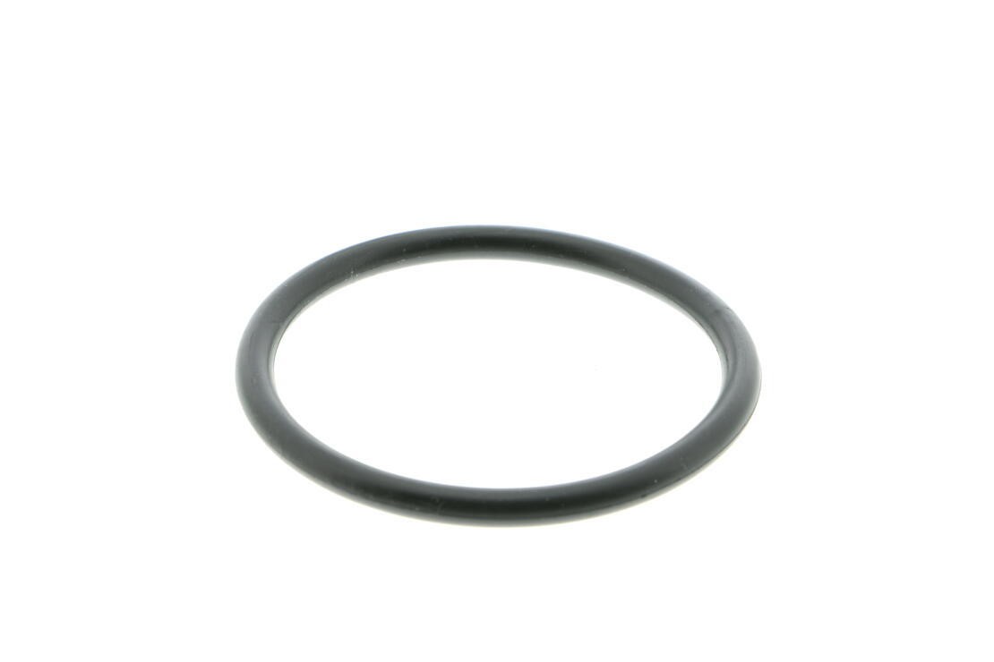 VAICO Engine Water Pump V20-50013 — image 3