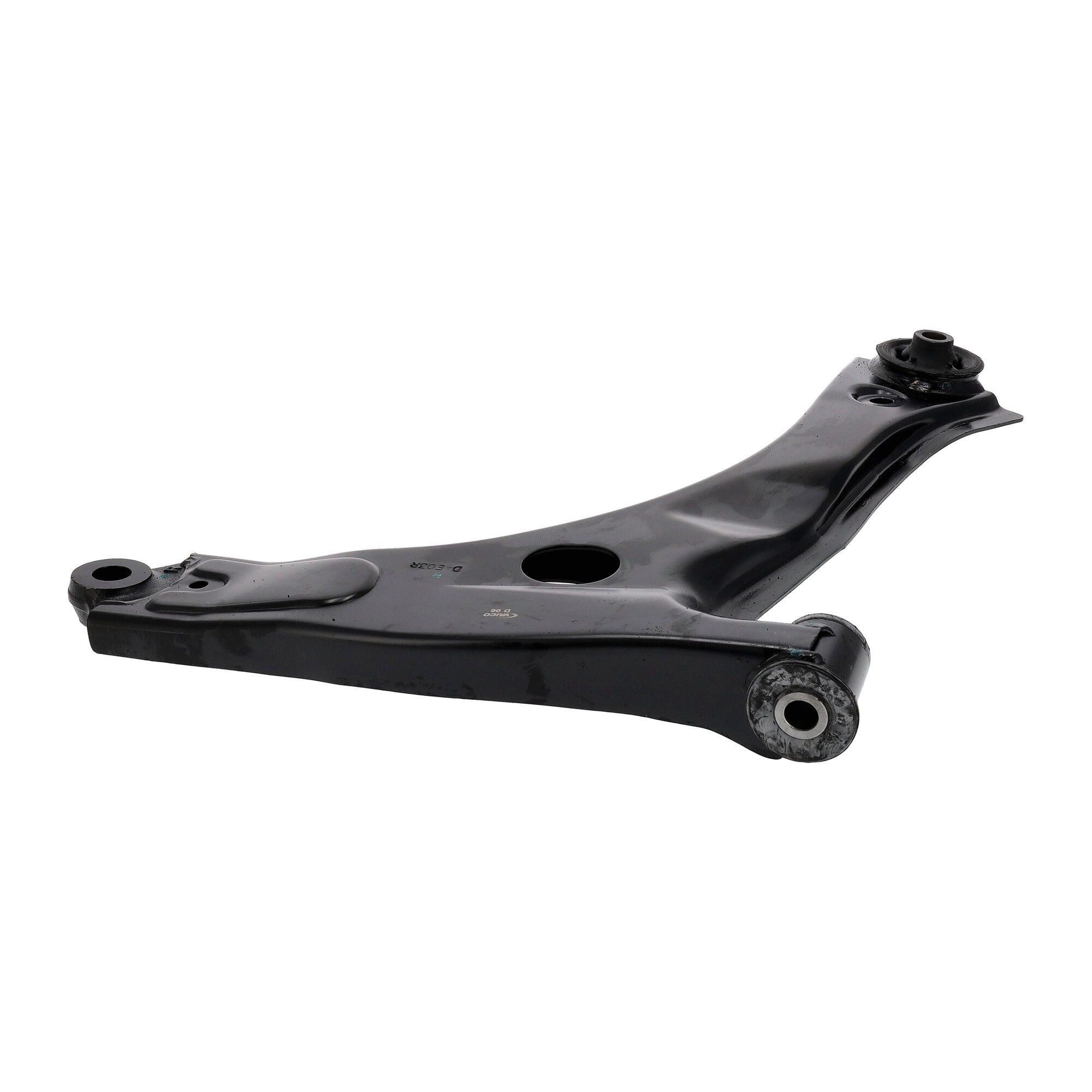VAICO Suspension Control Arm V25-1763 — image 2
