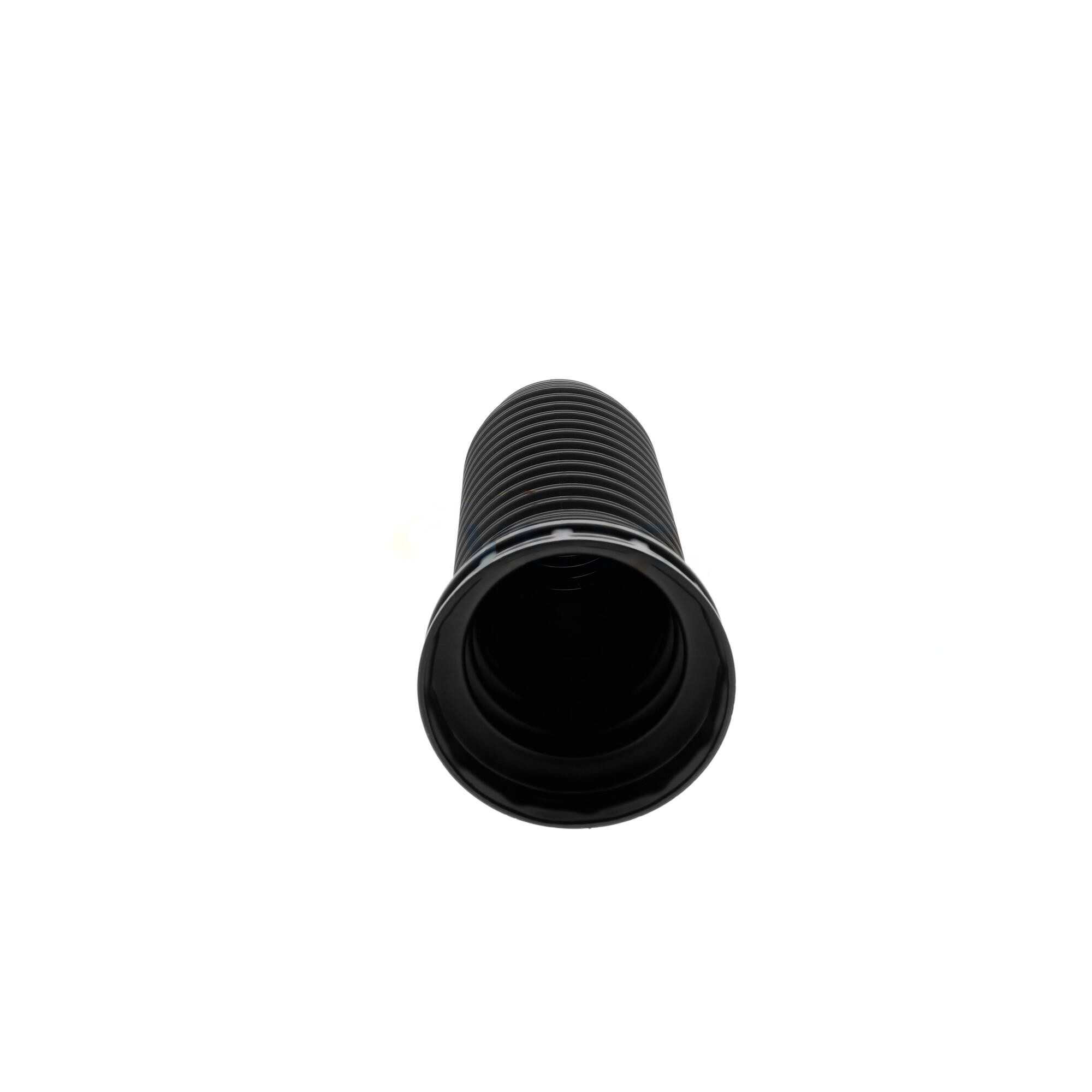 VAICO Rack and Pinion Bellows V30-0144 — image 3