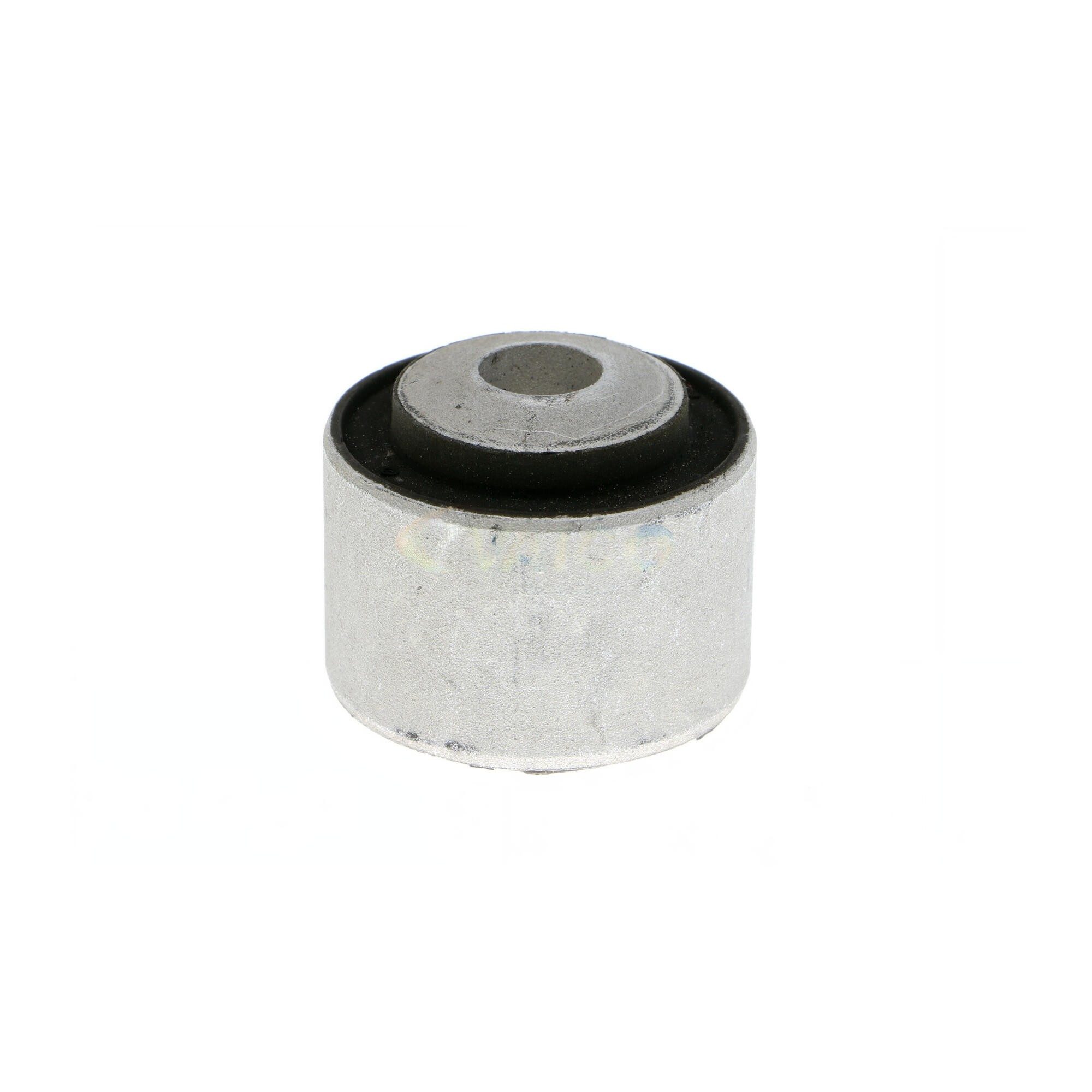 VAICO Rear Left Upper Forward Suspension Control Arm Bushing V30-2573 — image 5