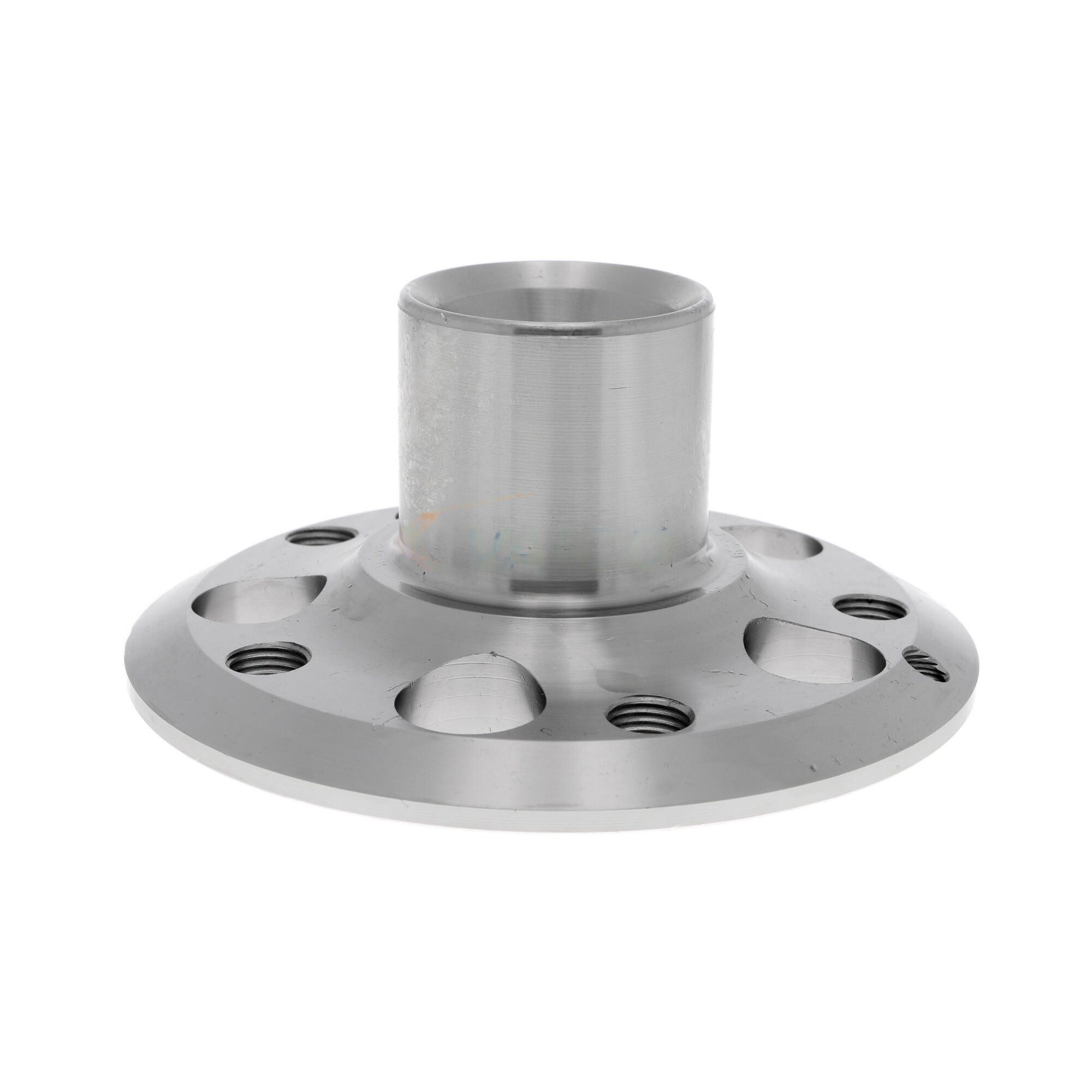 VAICO Front Wheel Hub V30-2895 — image 8