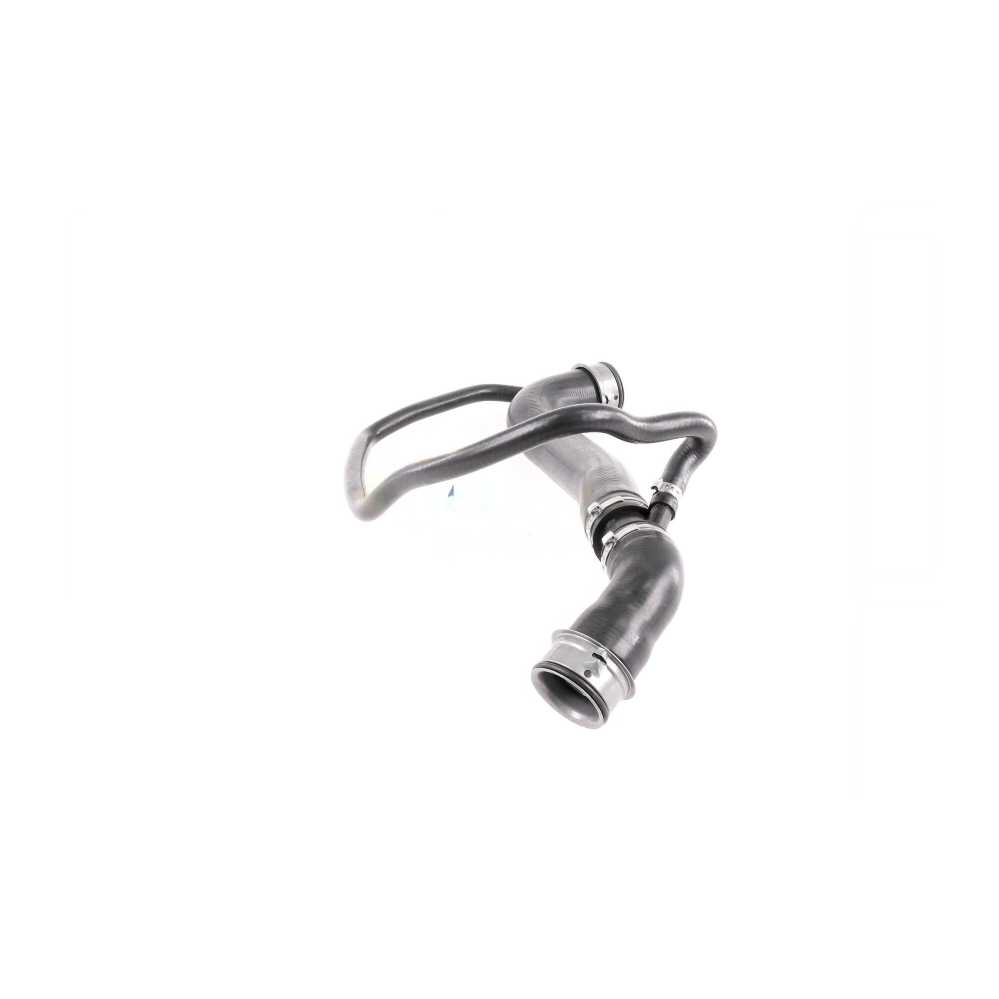 VAICO Coolant Hose V30-2912 — image 3