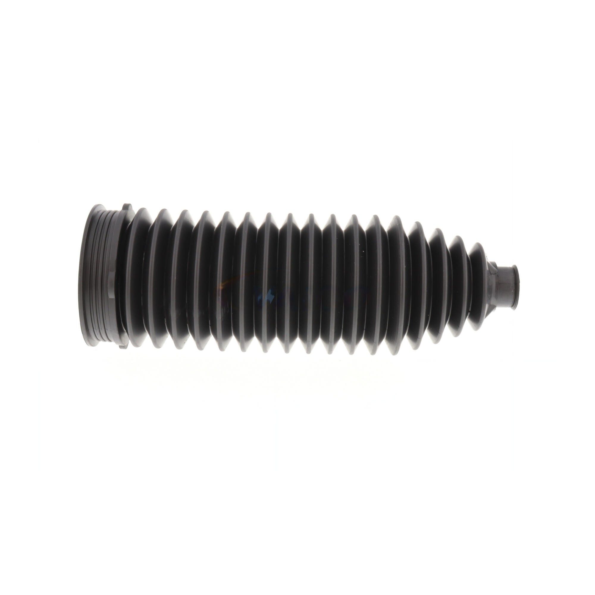 VAICO Rack and Pinion Bellows V30-3433 — image 7